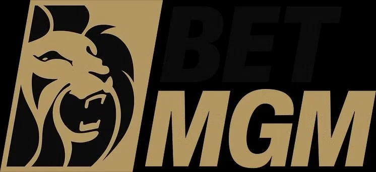 BETMGM-PrimaryLogo-Stacked-Black.jpeg