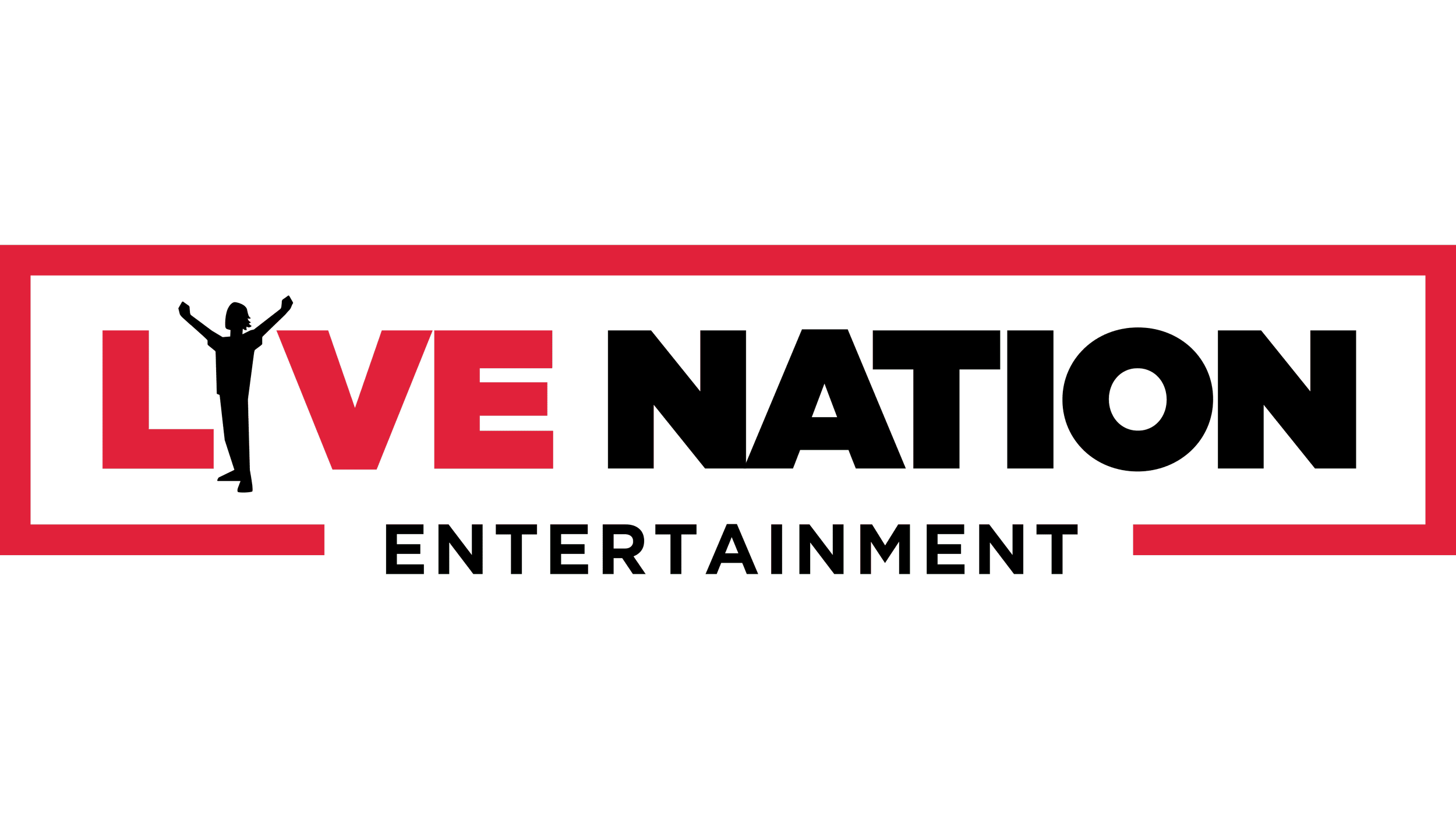 Live-Nation-Entertainment-Logo.png