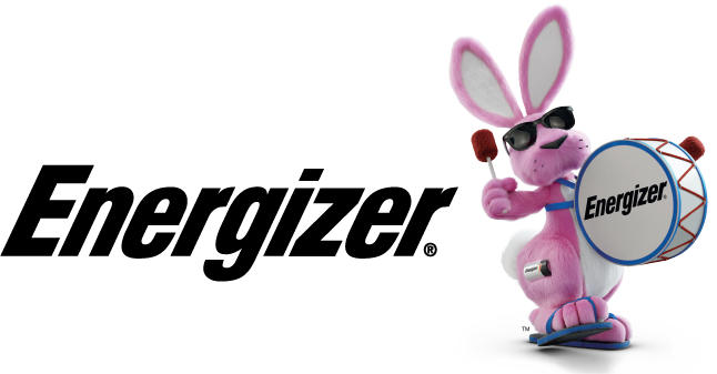 Energizer-logo.png