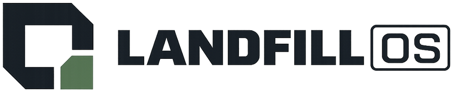 Landfill OS