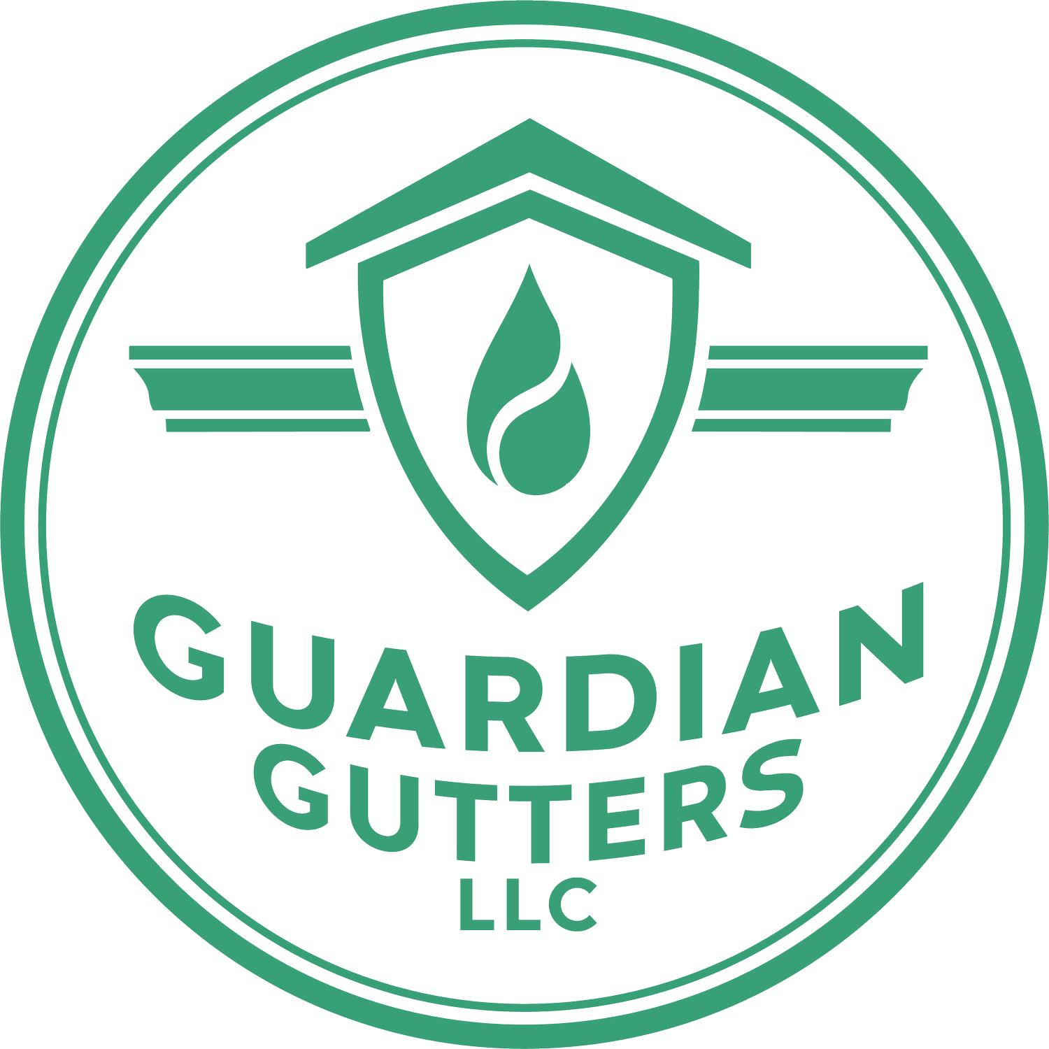 Guardian Gutters