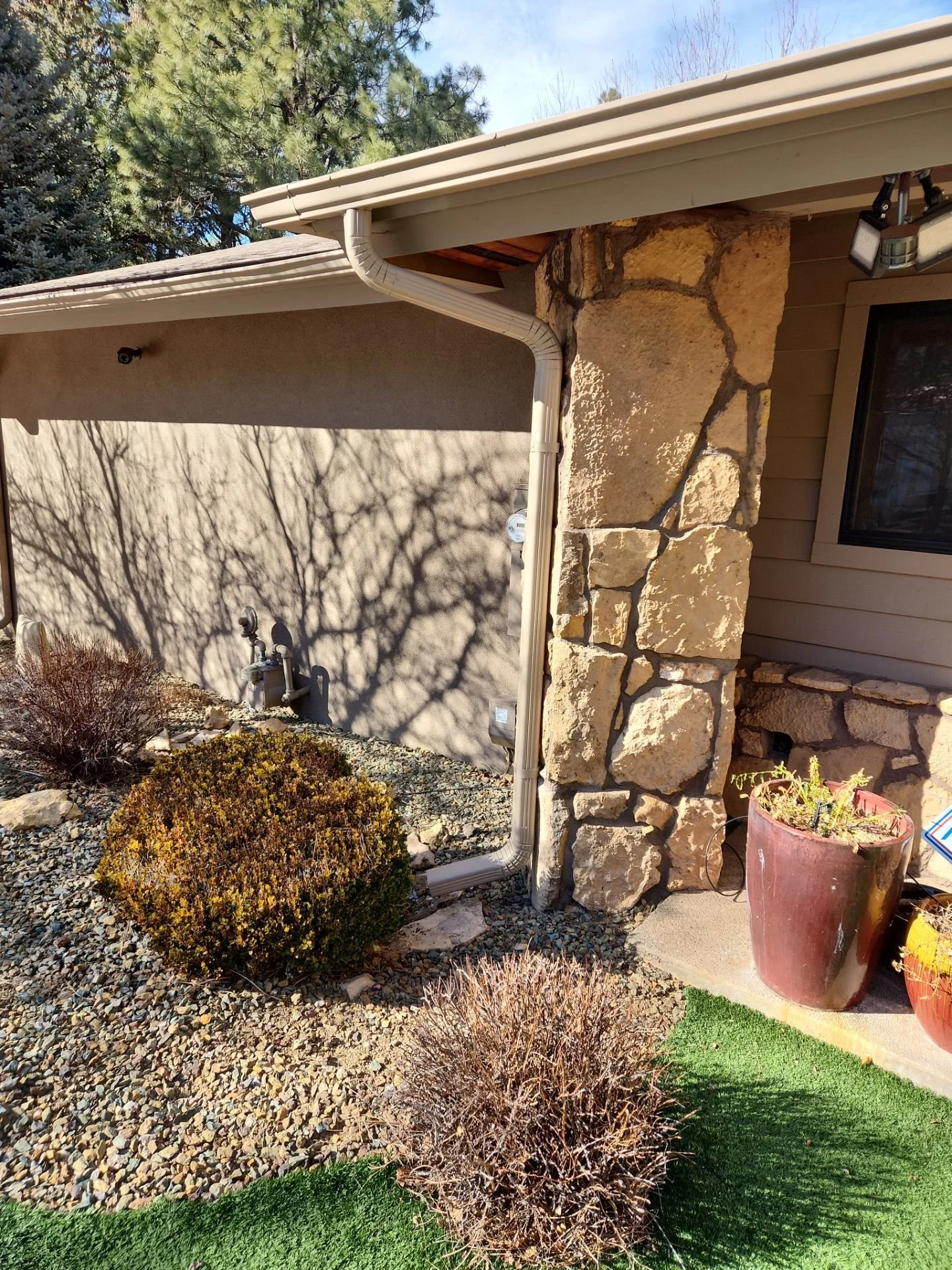 1-Jan 14 2026 01_53pm-88CP.jpg