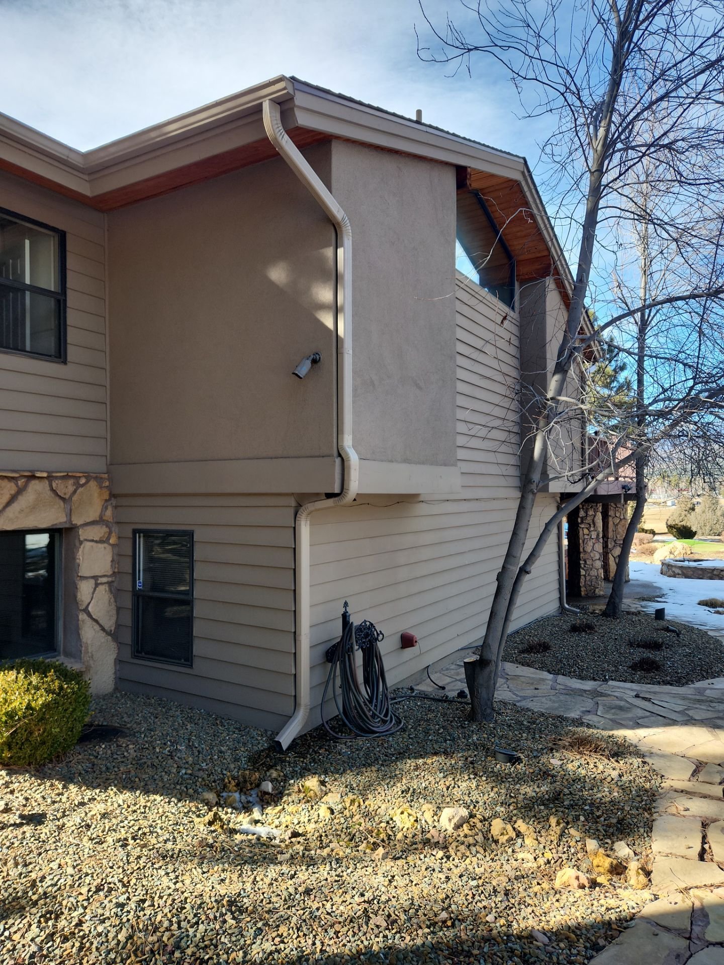 4-Jan 14 2026 02_03pm-BehH.jpg