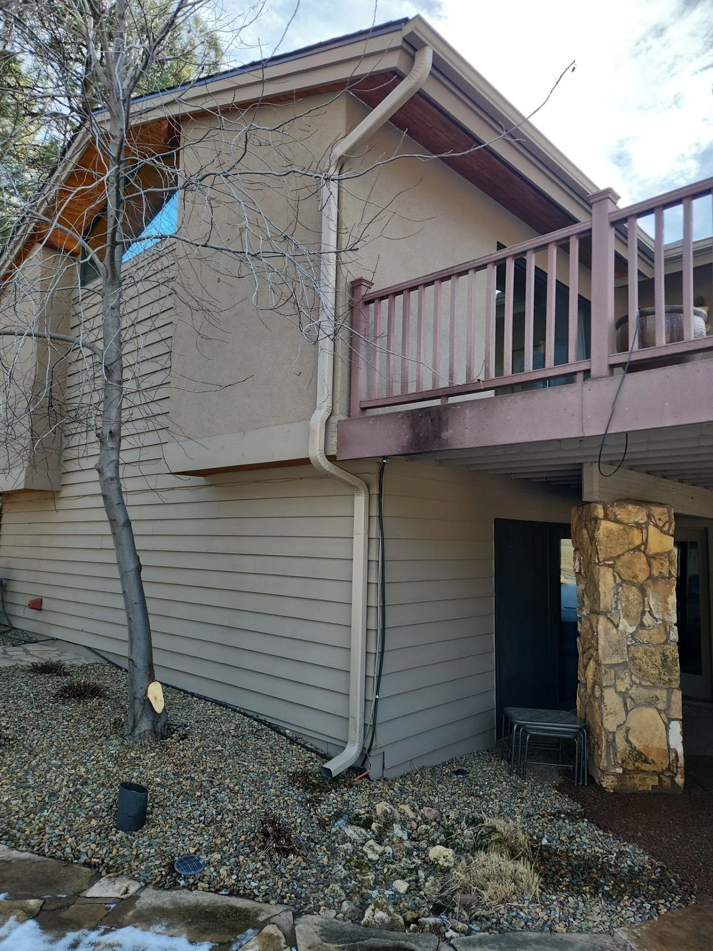 5-Jan 14 2026 02_03pm-Hrsi.jpg