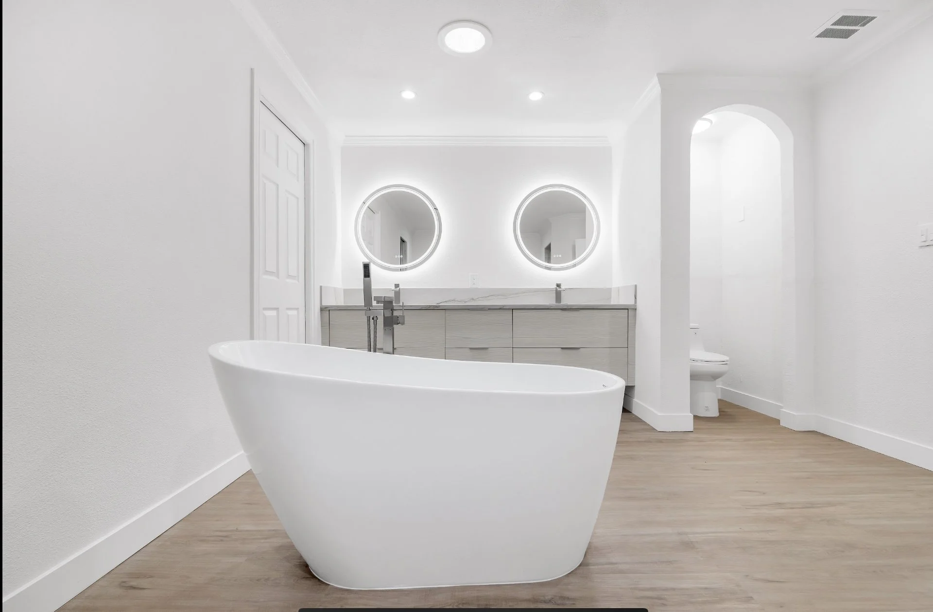 Diana Guthrie Interiors | Las Vegas Interior Designer