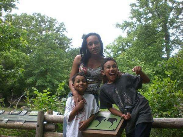 From zoo trips...