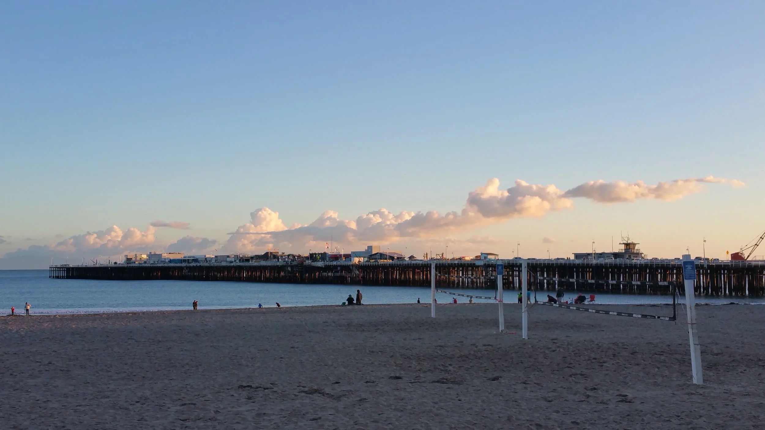 Mobile Photography: Capturing Your Adventures with the Device in Your Pocket