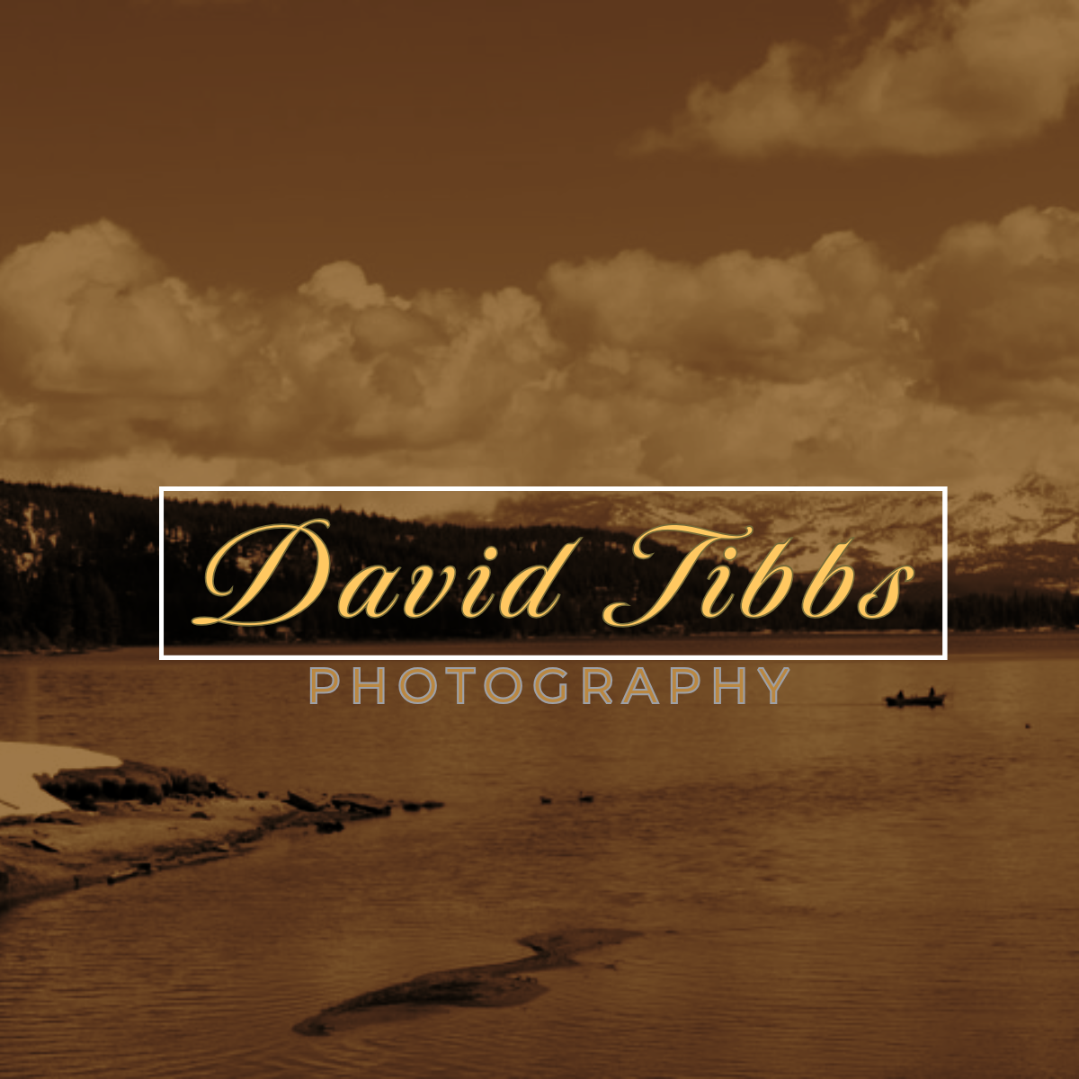 davidtibbsphotography.com
