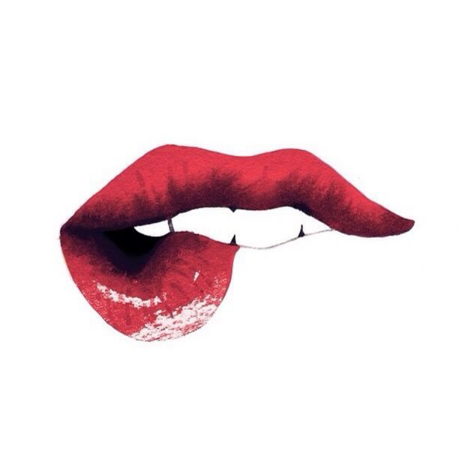 Point and Kiss