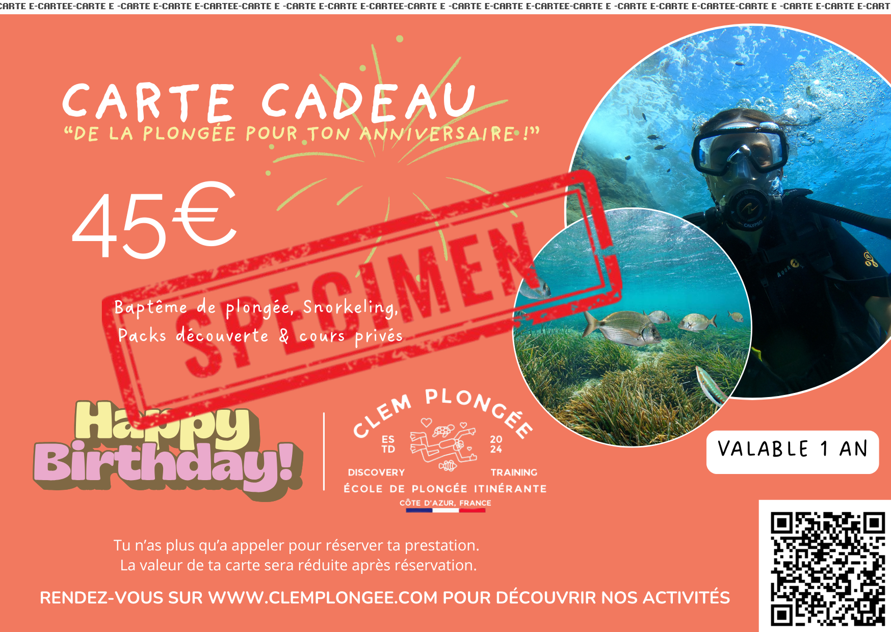 _ specimen 45 Carte cadeau anniv .png