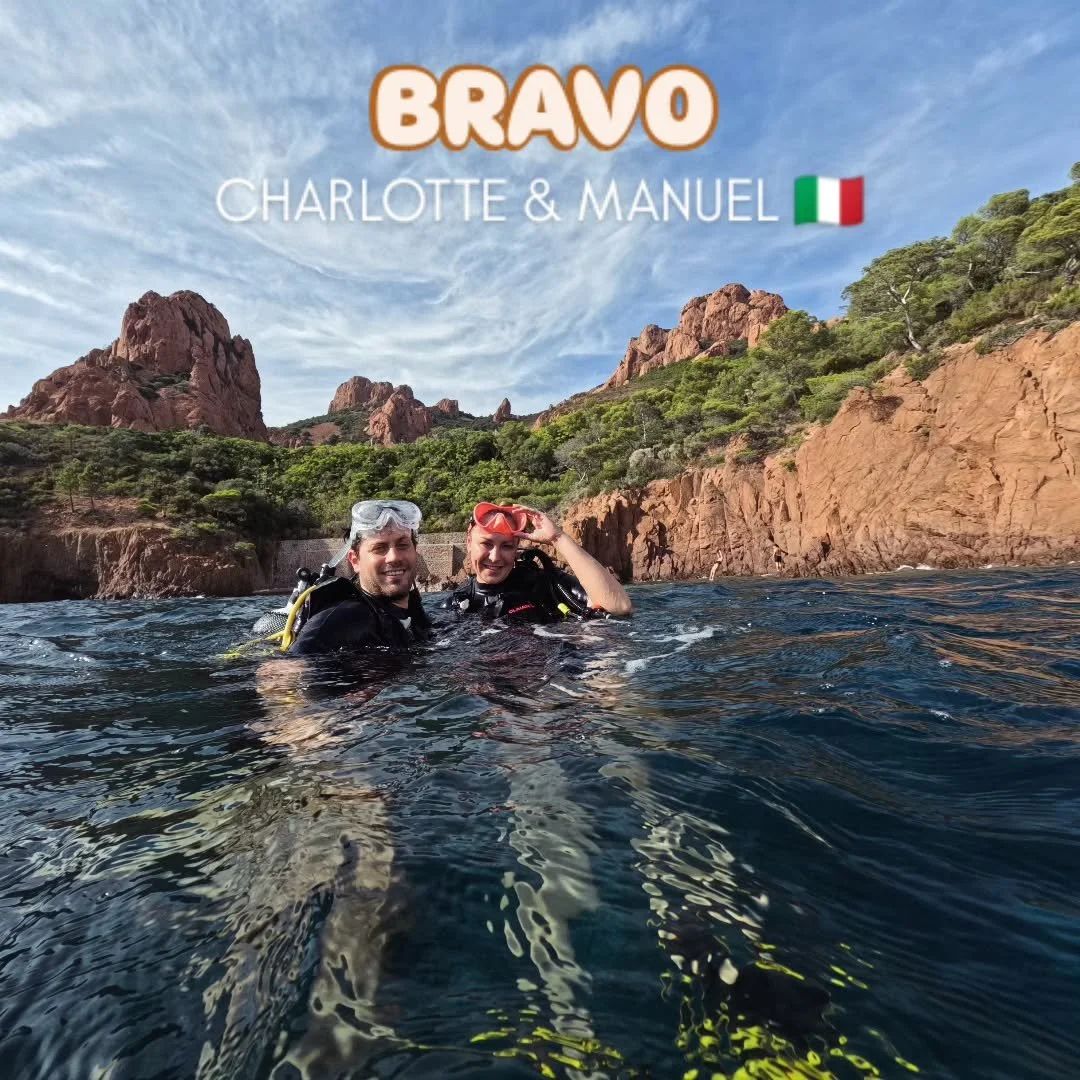 Cette semaine ce sont les derniers bapt&ecirc;mes de la saison 🥹

Mais je vous balance des dates d&egrave;s le printemps pour que l'on se retrouve tr&egrave;s vite !!

En attendant, 

F&eacute;licitations &agrave; Charlotte, Manuel, Romane et Maxenc
