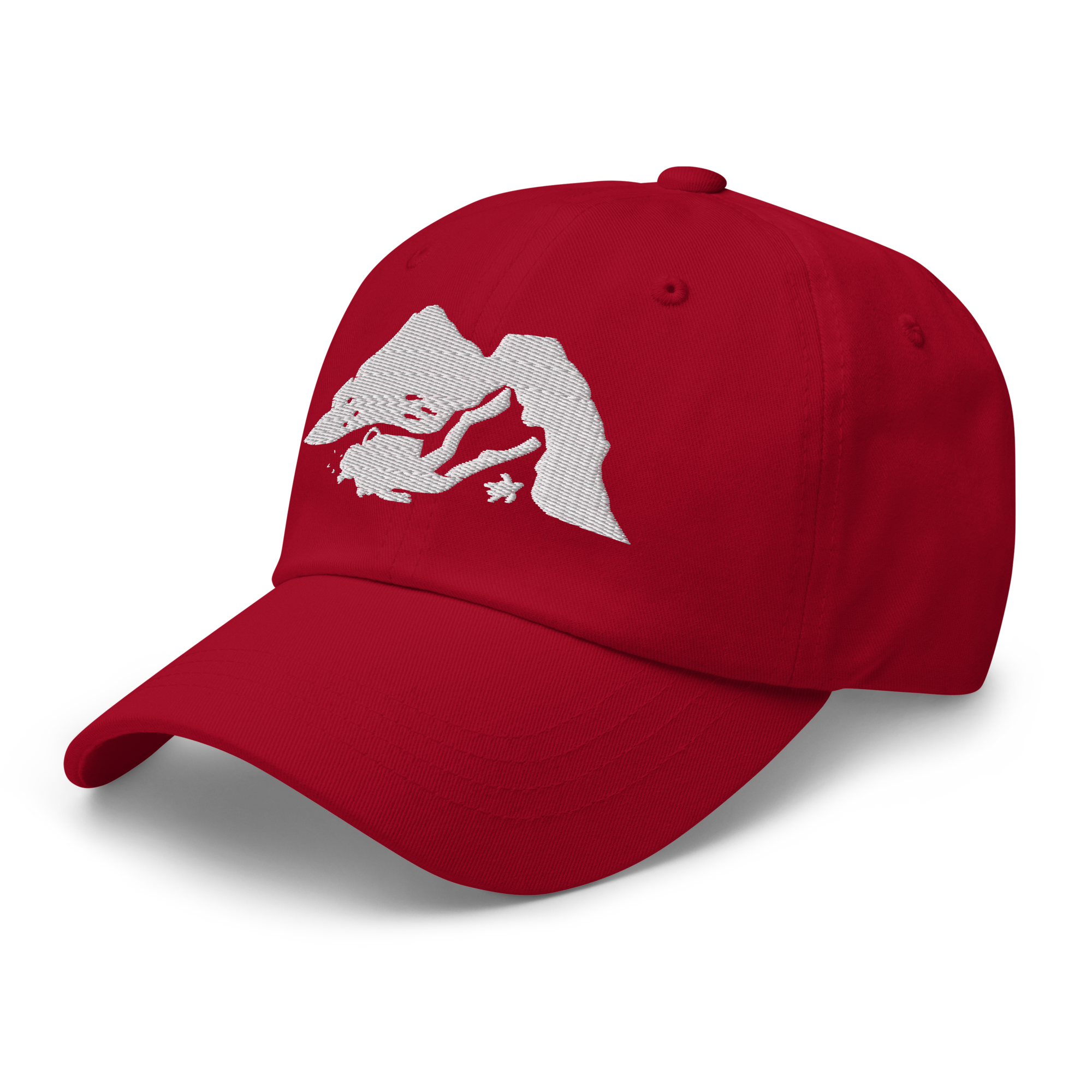 classic-dad-hat-cranberry-left-front-6a9054411b415.png