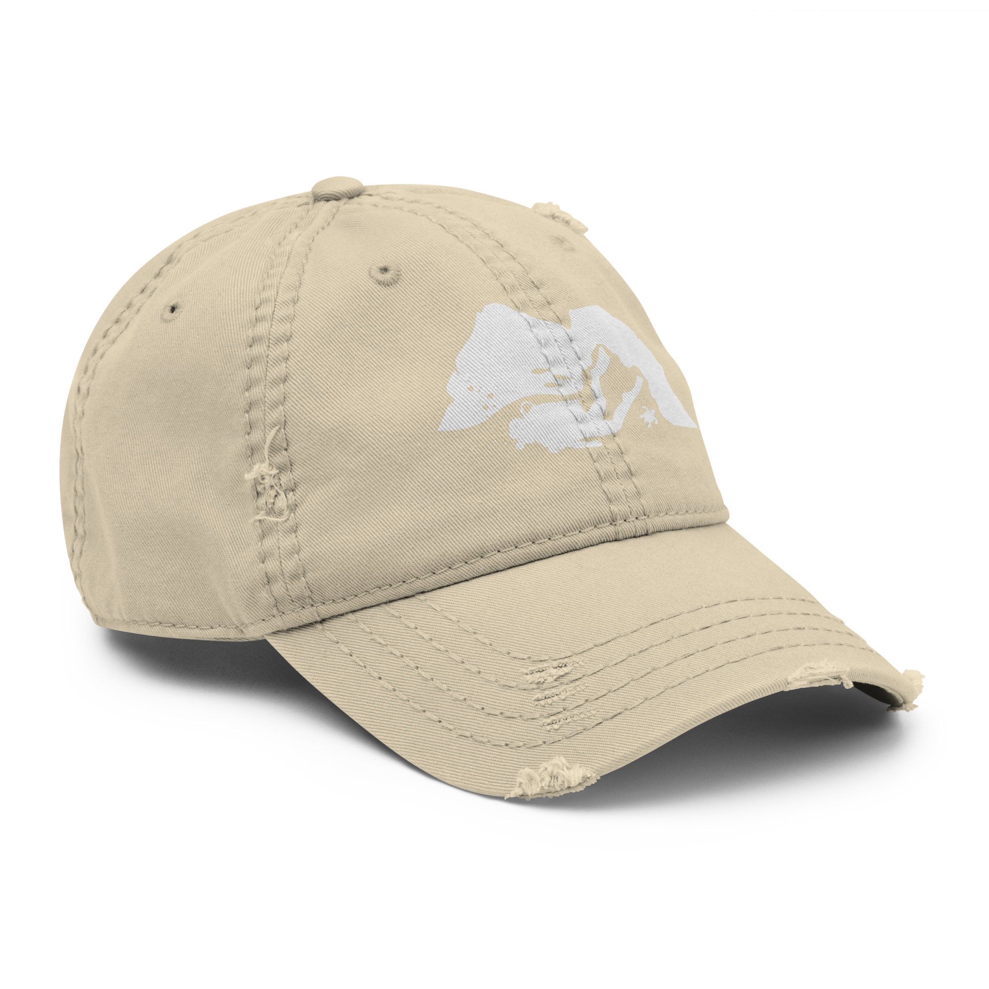 distressed-dad-hat-khaki-right-front-6a905b1ddb8d7.png