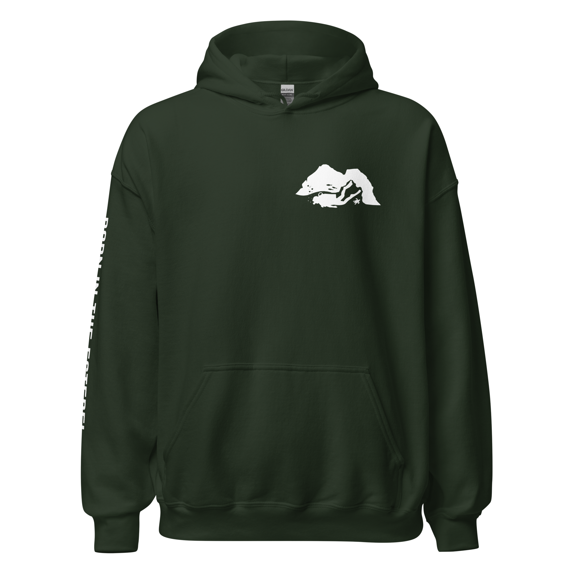 unisex-heavy-blend-hoodie-forest-green-front-6a9059de78126.png