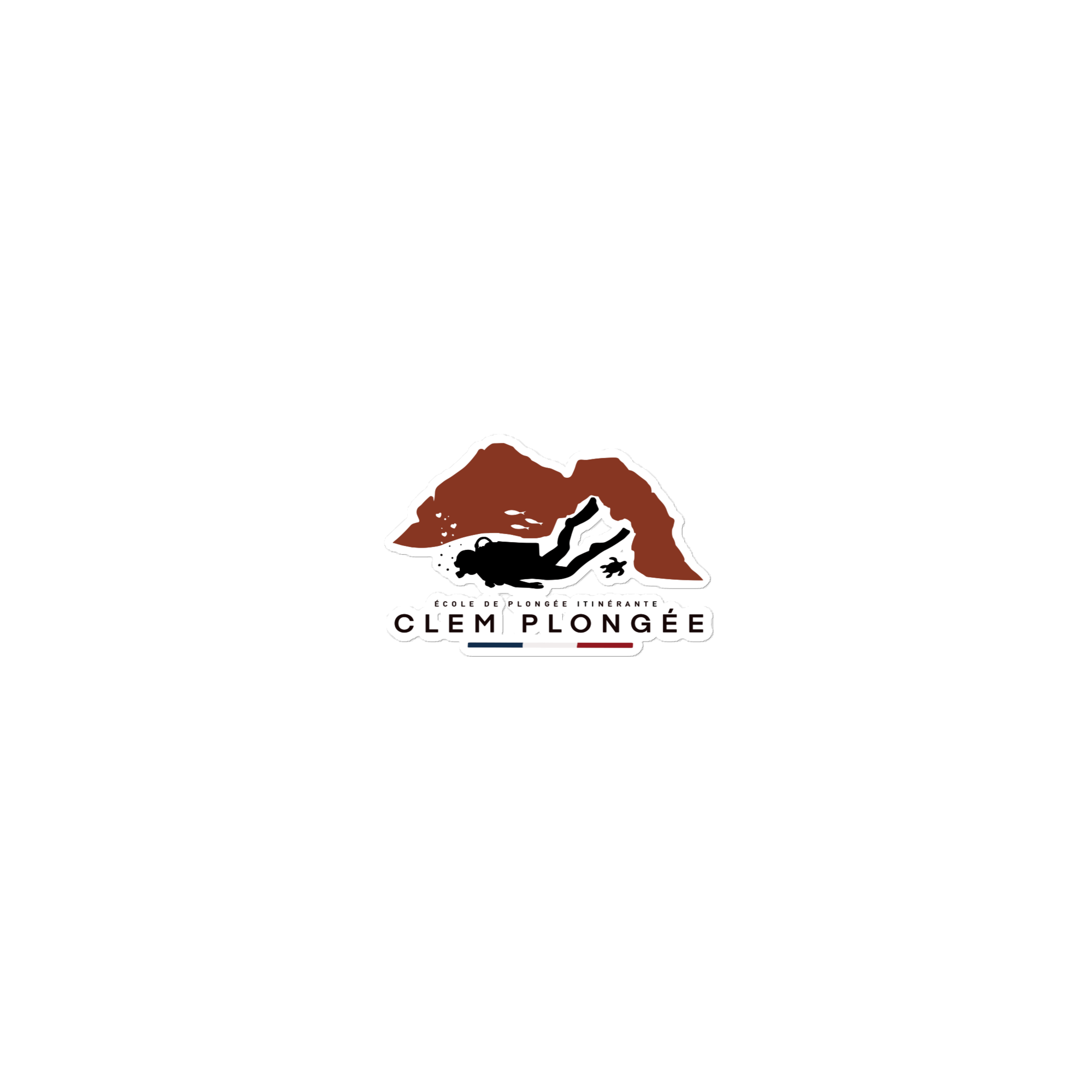 kiss-cut-stickers-white-15x3.75-default-6a9069d959556.png