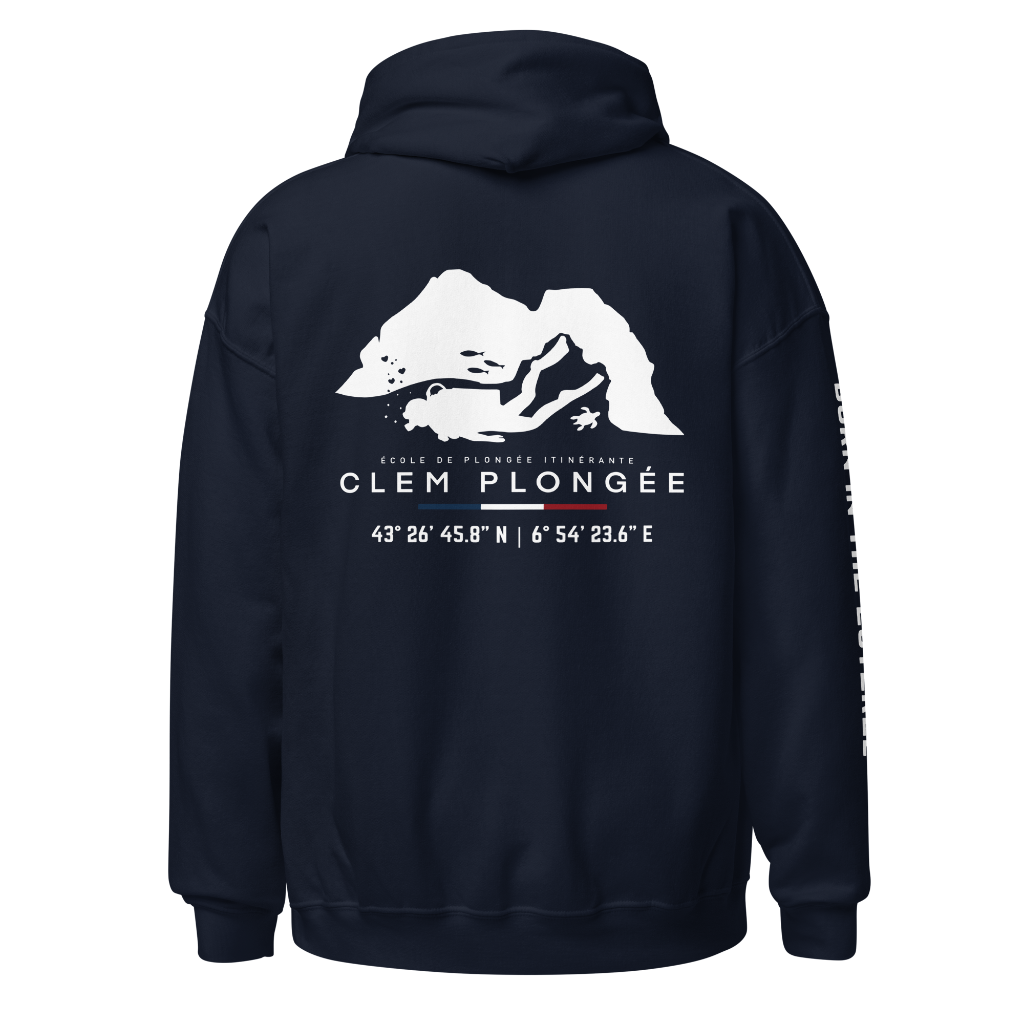 unisex-heavy-blend-hoodie-navy-back-6a9059de785c8.png