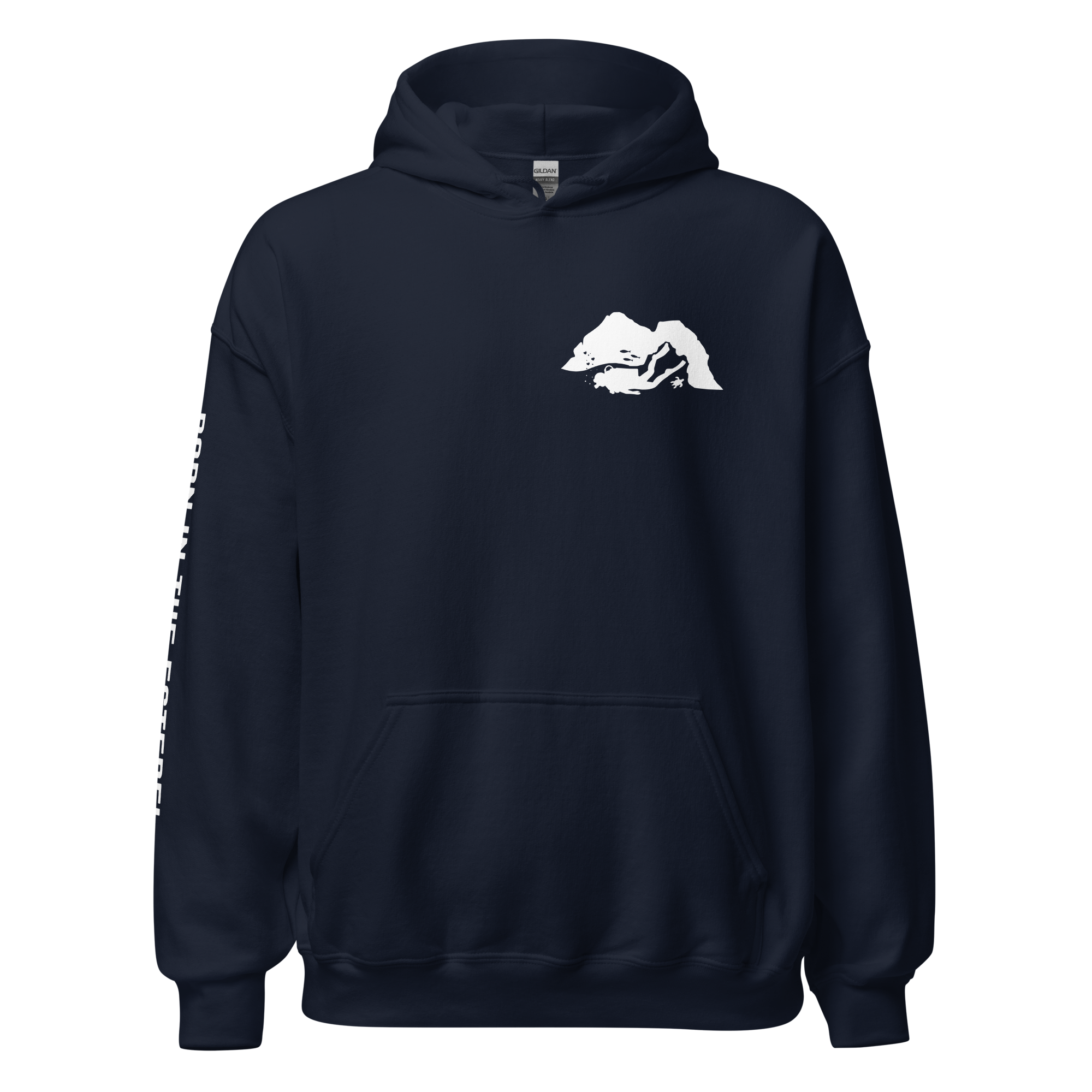 unisex-heavy-blend-hoodie-navy-front-6a9059de781a3.png