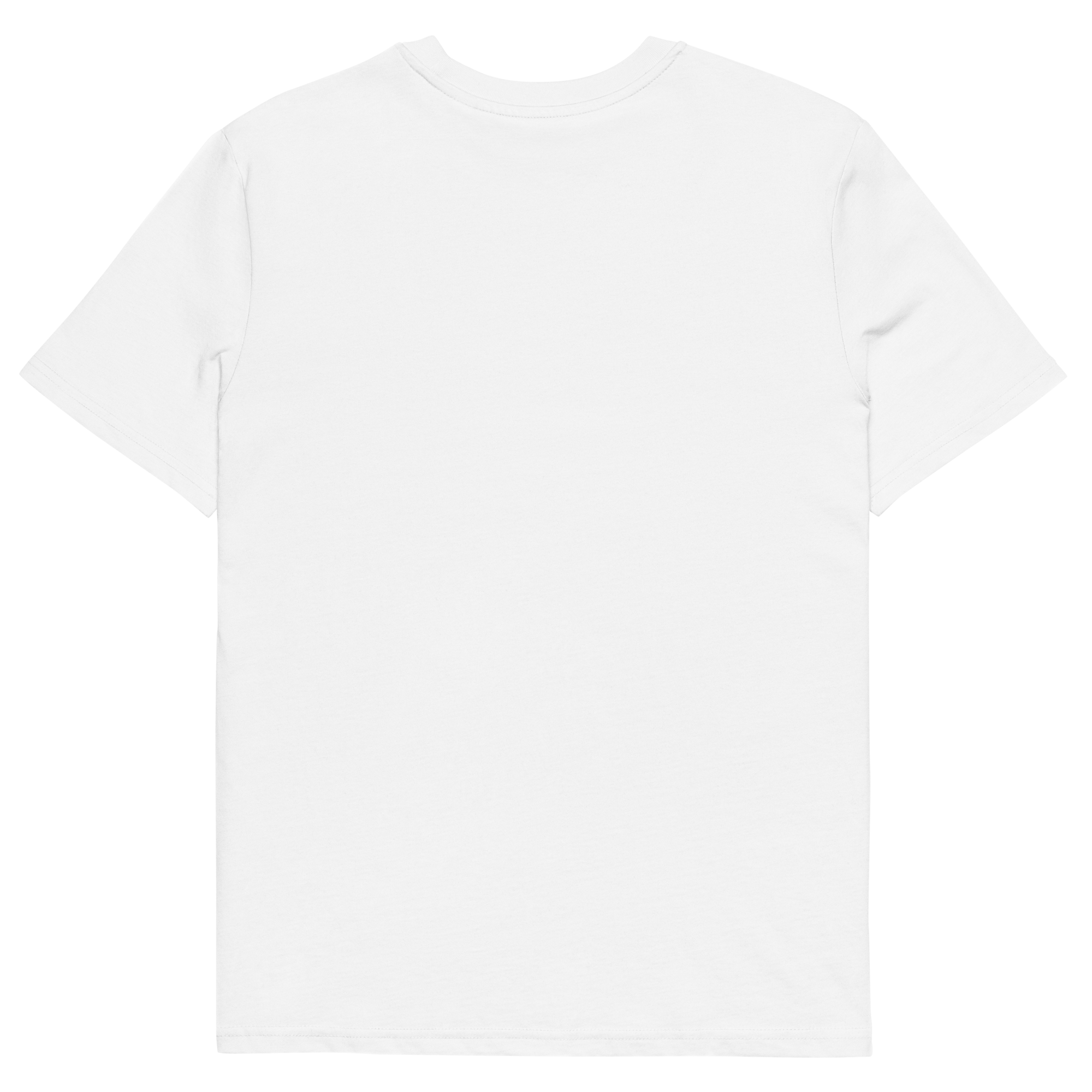 unisex-organic-cotton-creator-2.0-t-shirt-white-back-6a9057d538530.png