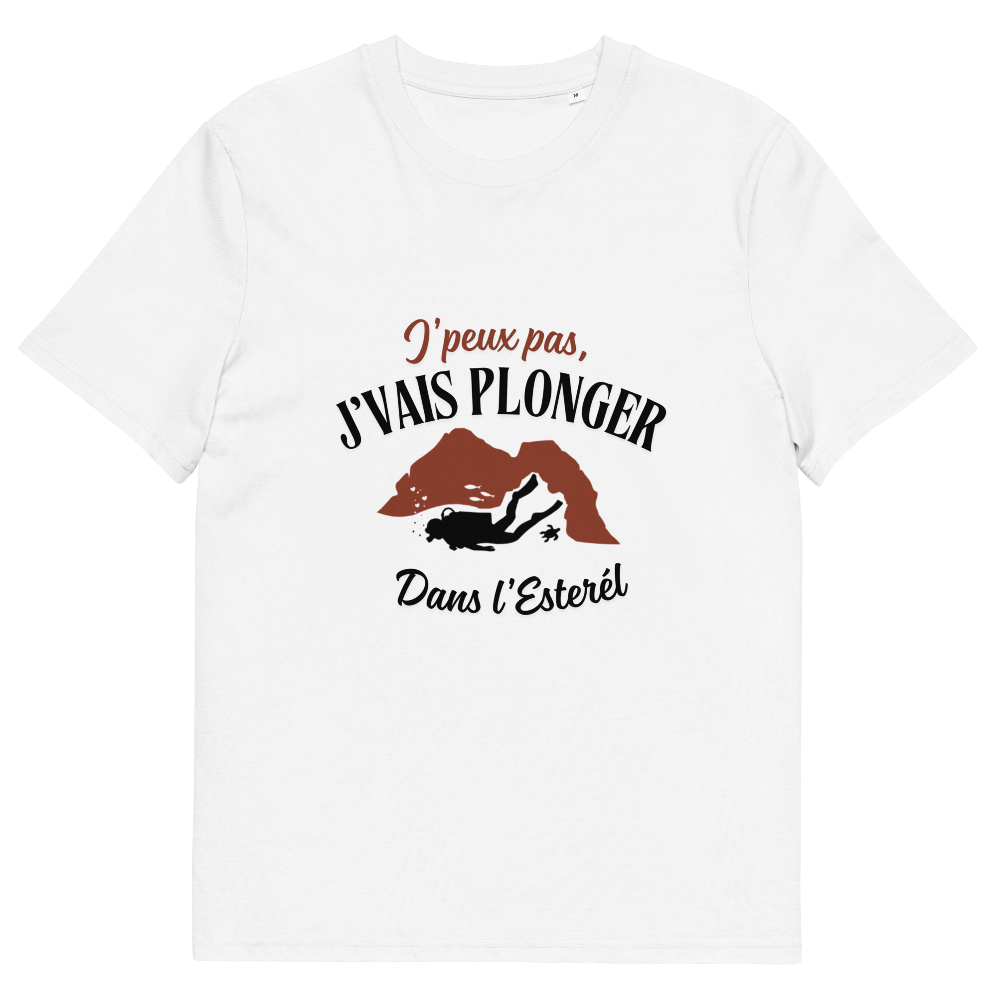 unisex-organic-cotton-creator-2.0-t-shirt-white-front-6a9057d538356.png