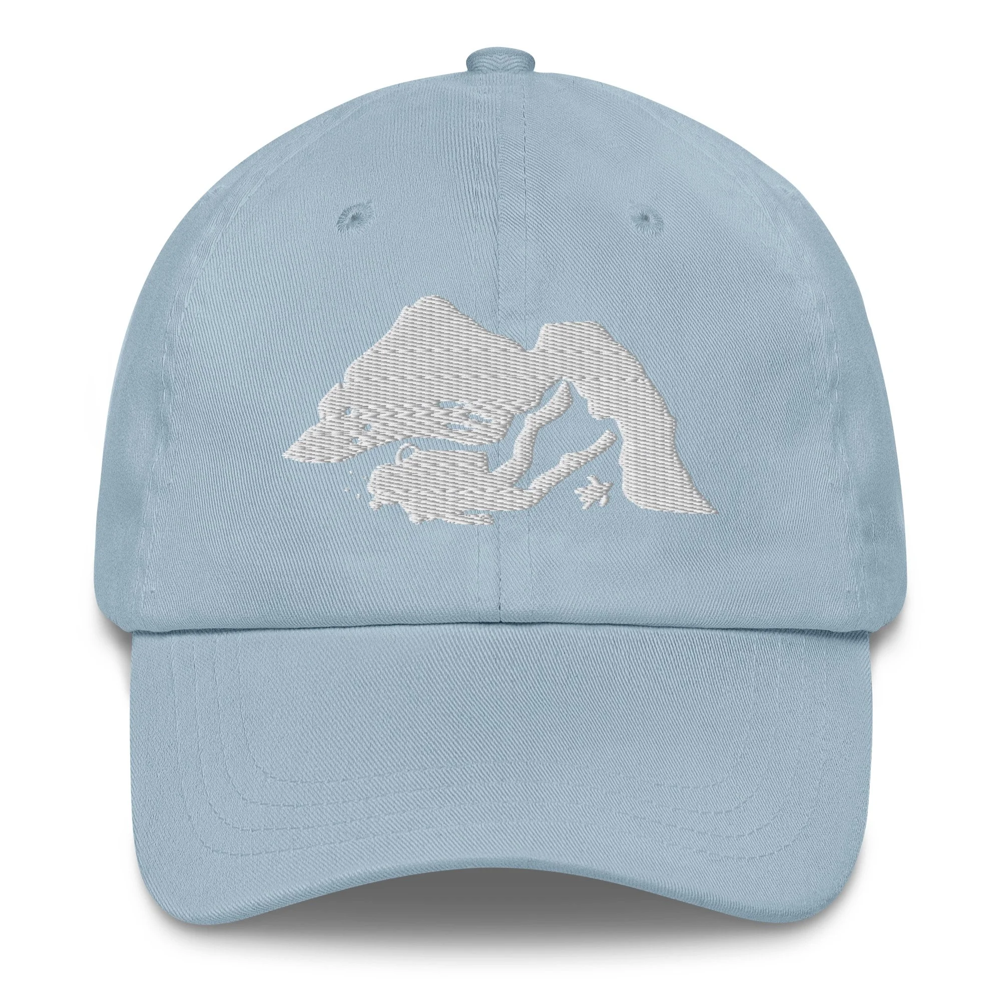 classic-dad-hat-light-blue-front-6956d7be444bb.jpg