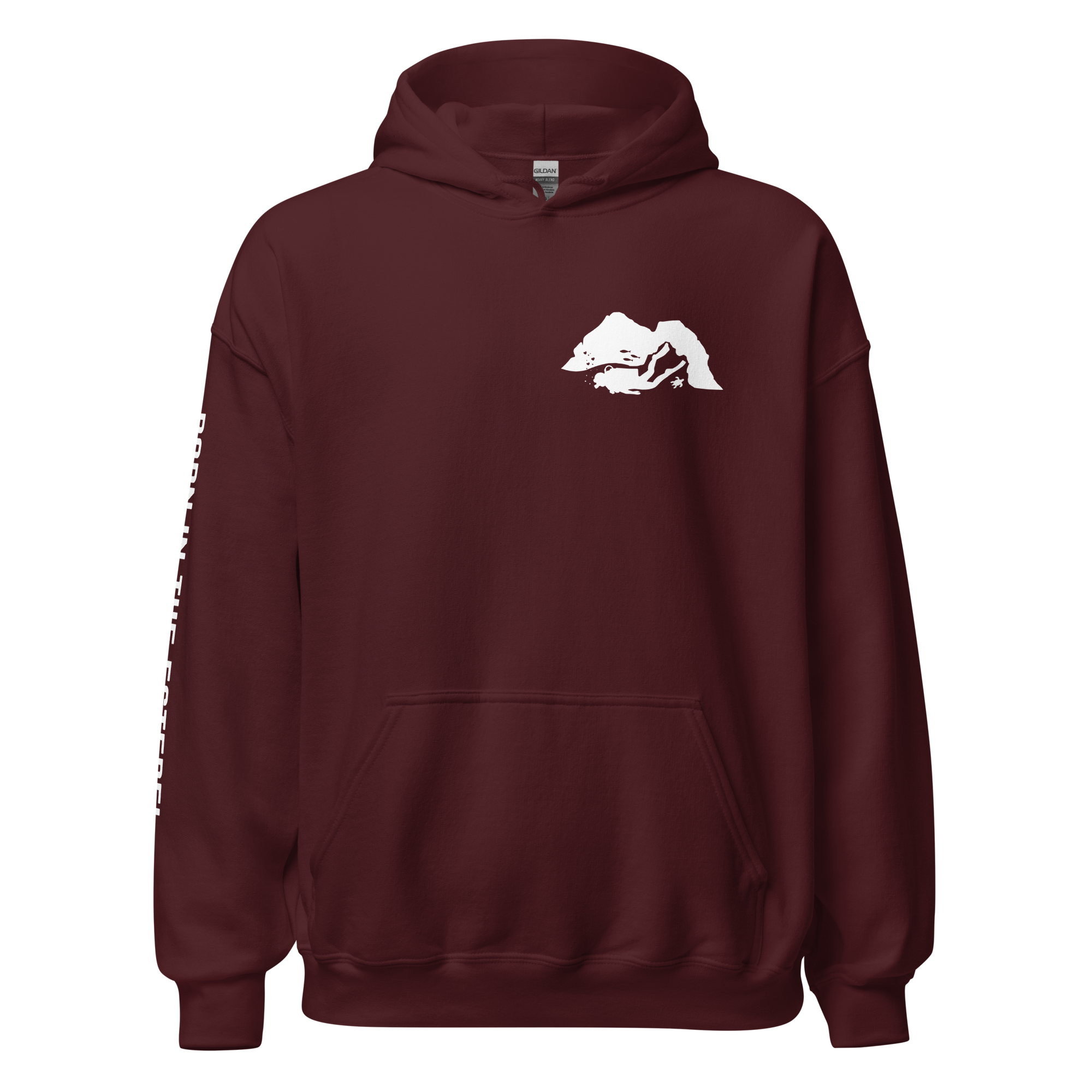 unisex-heavy-blend-hoodie-maroon-front-6a9059de7816a.png