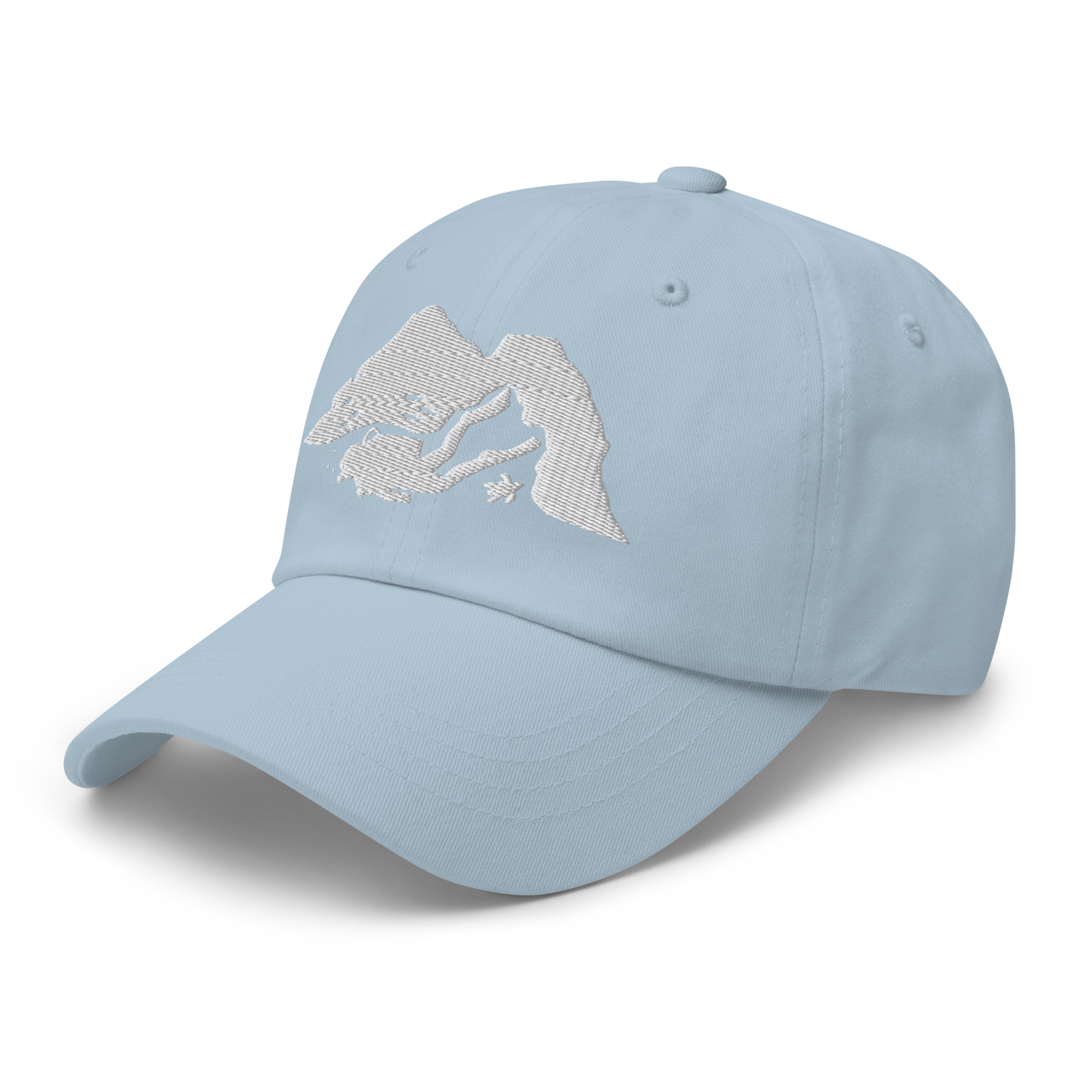 classic-dad-hat-light-blue-left-front-6a9054411b46a.png