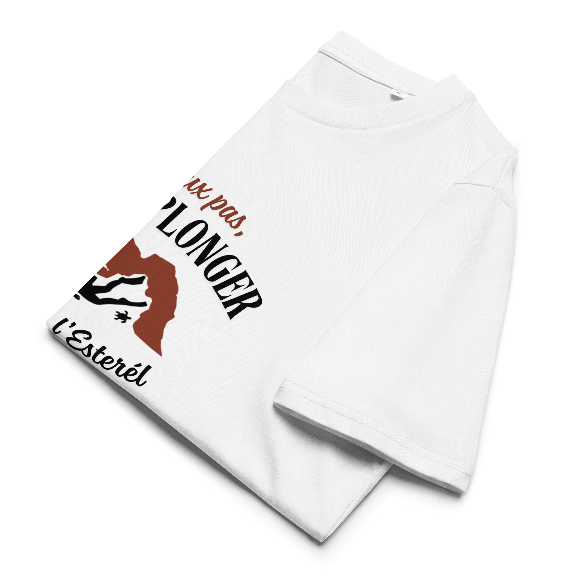 unisex-organic-cotton-creator-2.0-t-shirt-white-front-6a9057d53866b.png