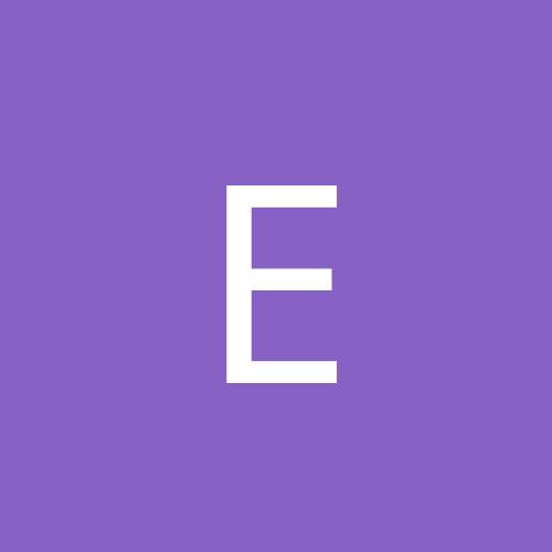 letter e.jpg