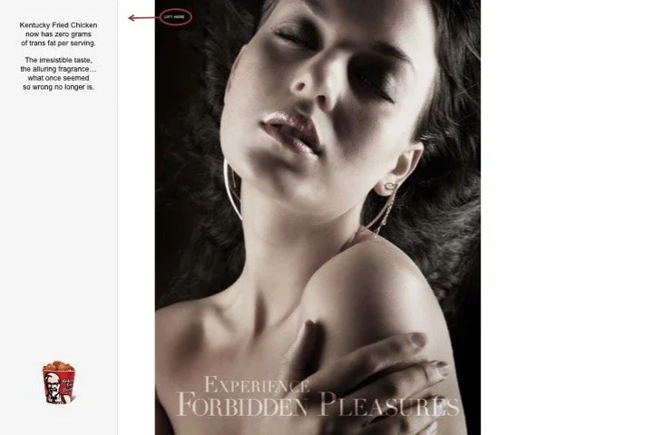 forbidden 3.jpg