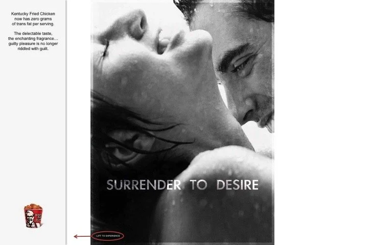 surrender 3.jpg
