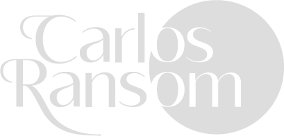 Carlos Ransom