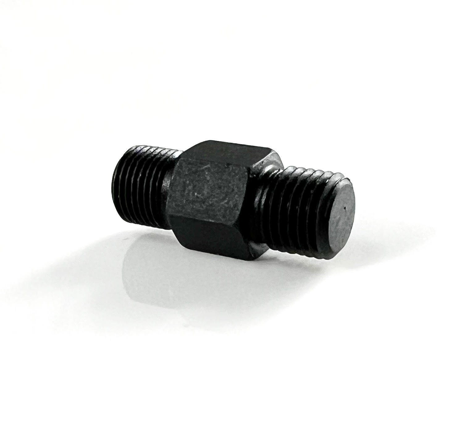 3/8" hex insert.jpg