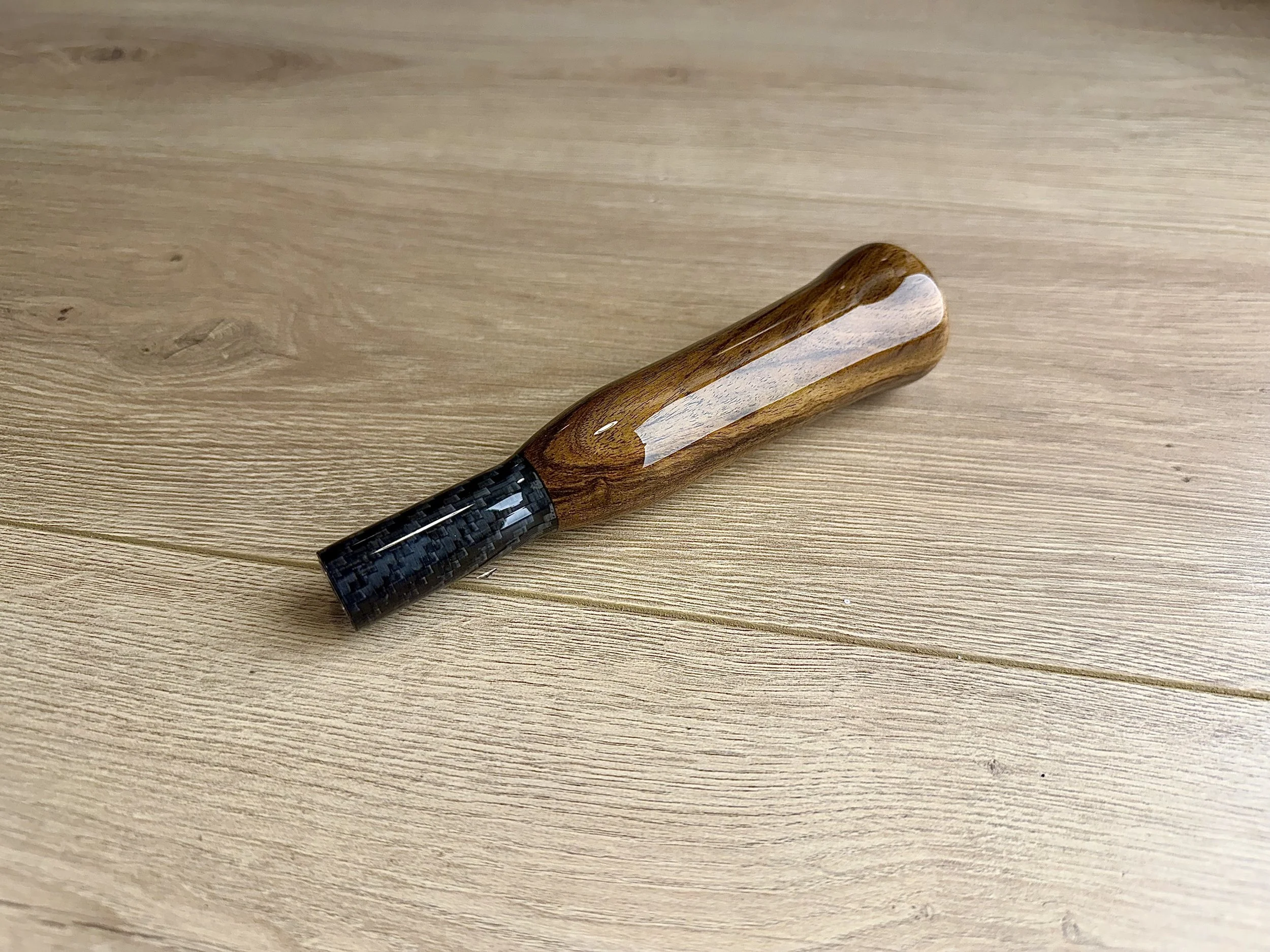 Black Limba