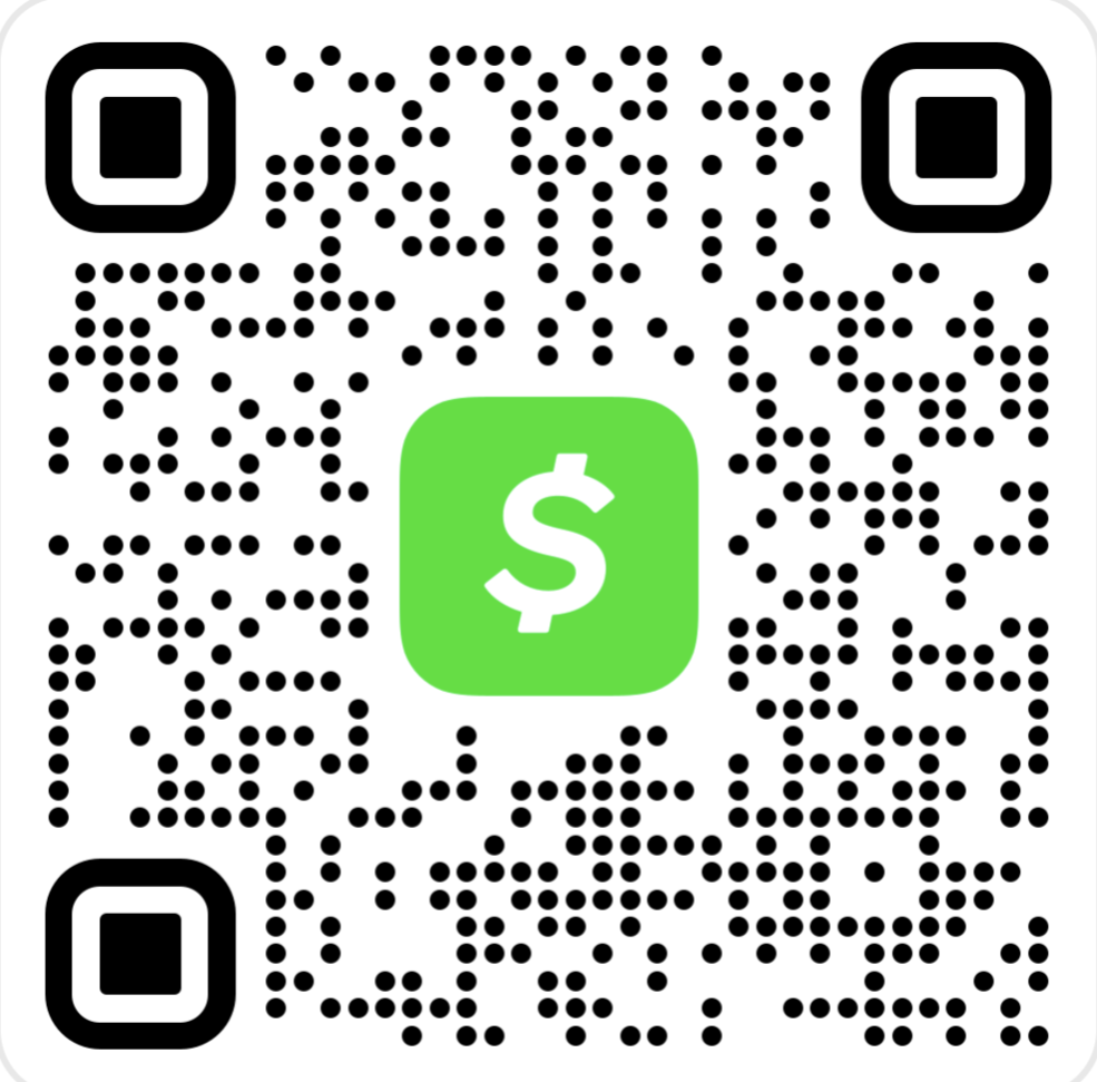 https://cash.app/$ForYouthAtRisk