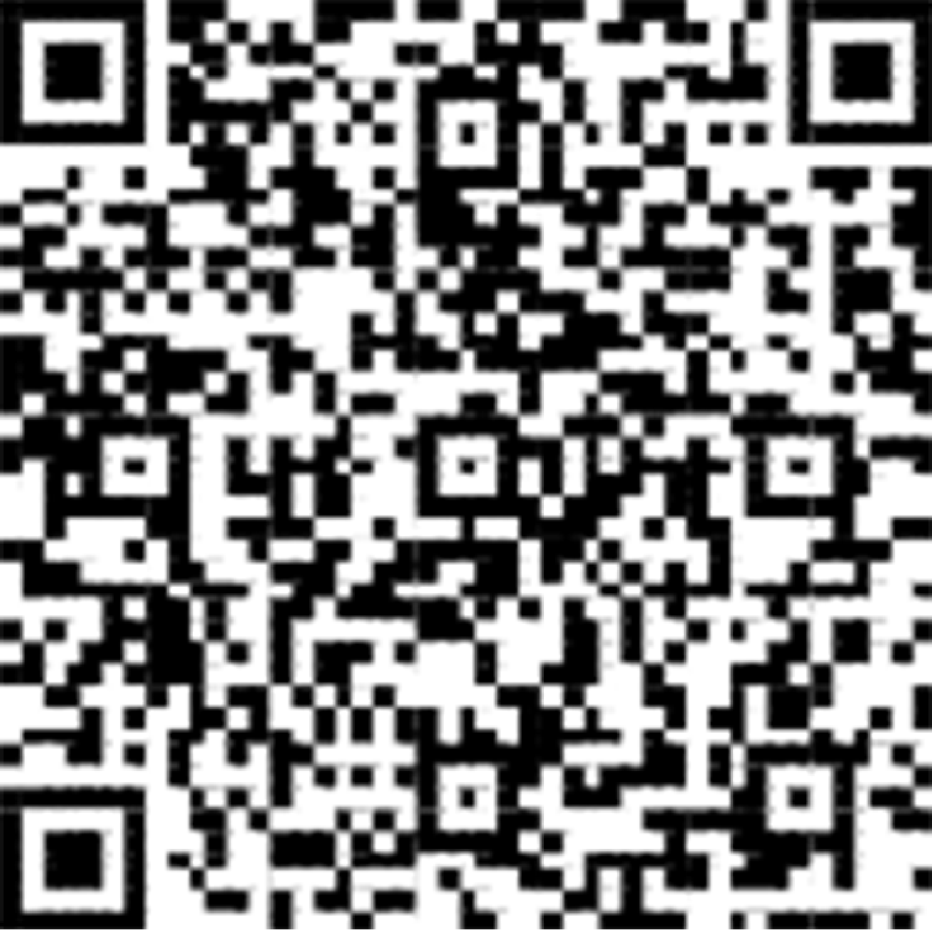 https://pay.bluevine.com/p/ba497b4ffd104712852891056c036843