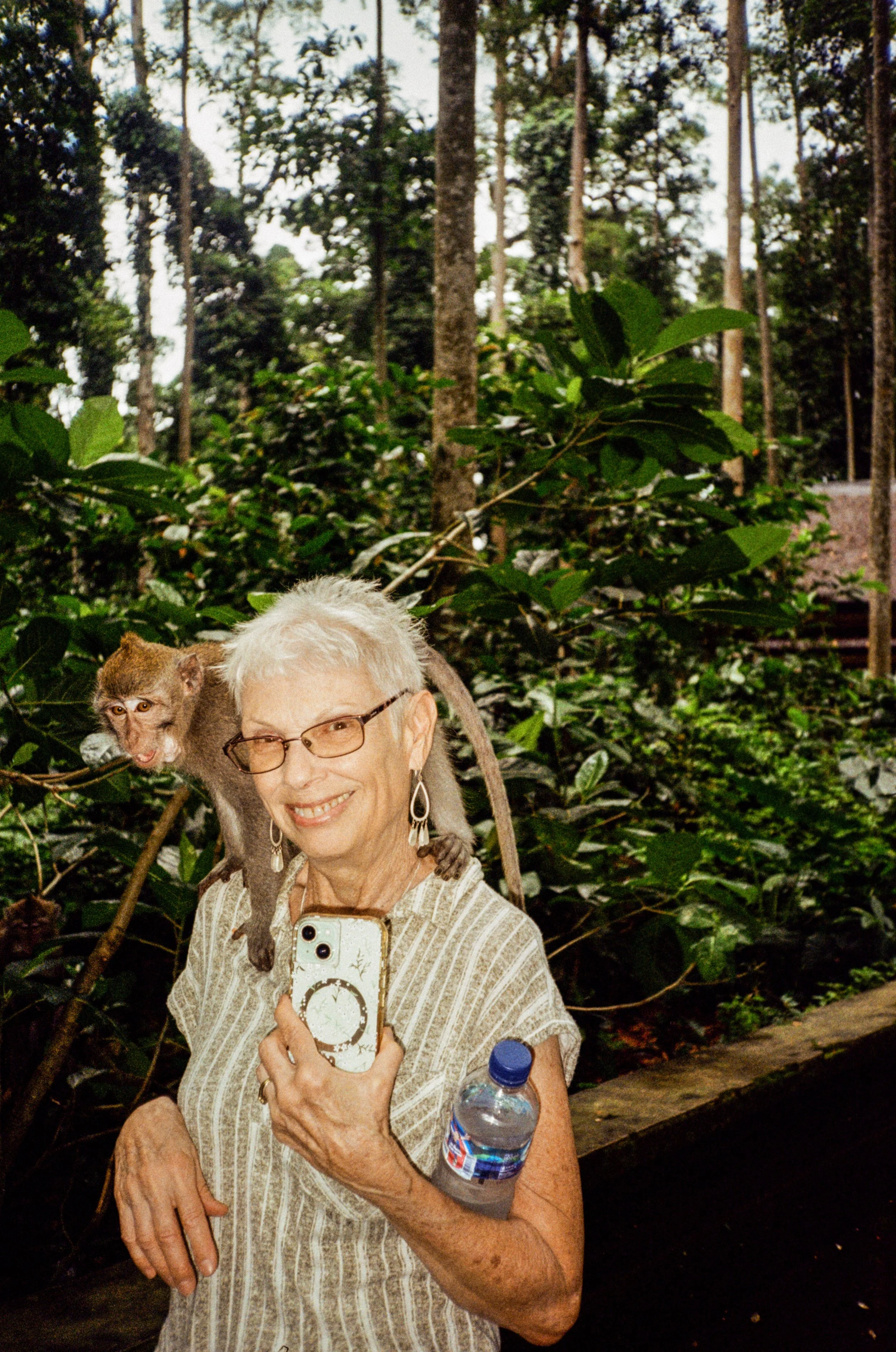 Monkey Forrest (a lesser known hidden gem).jpg