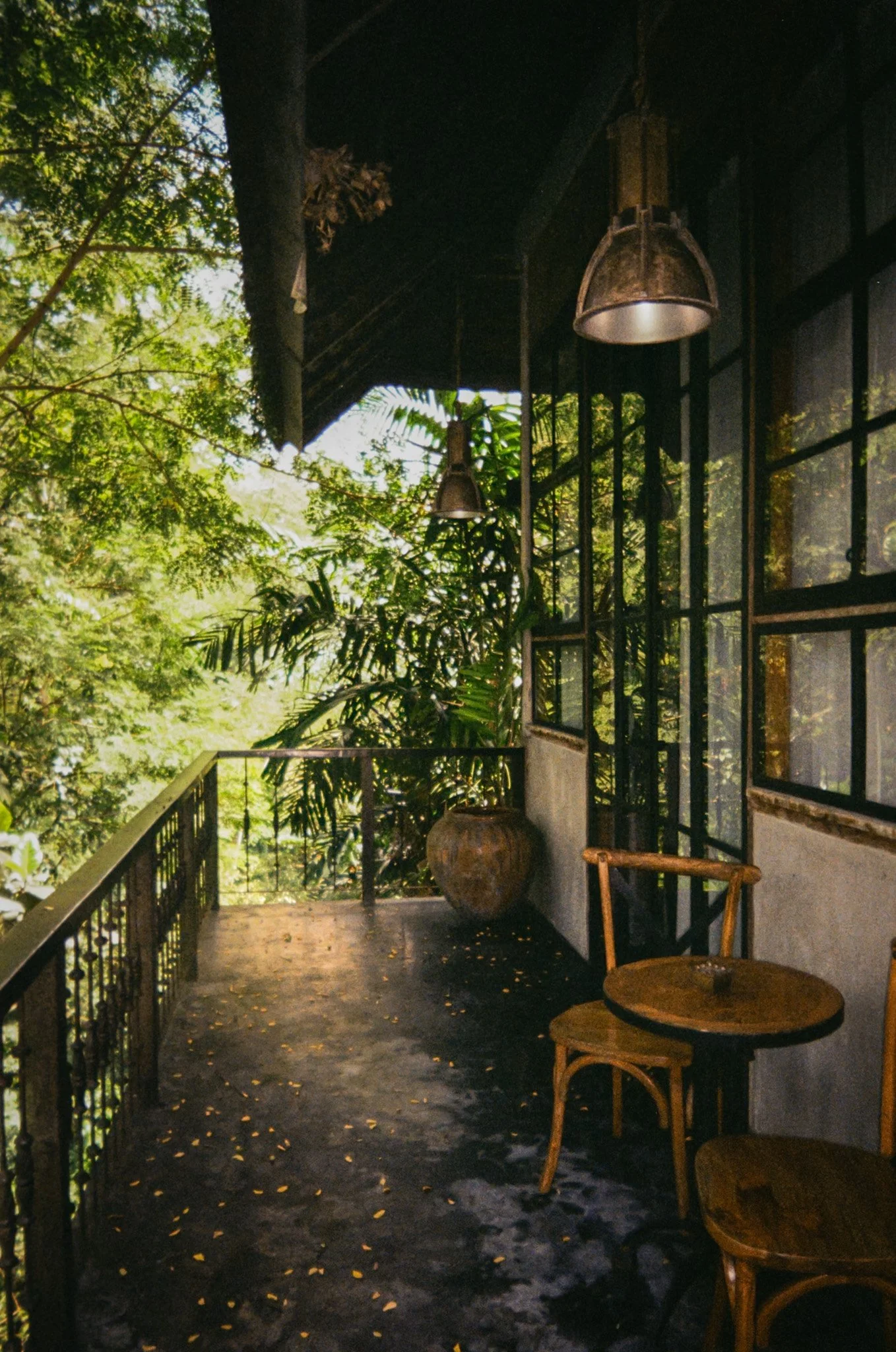 Villa private room.jpg