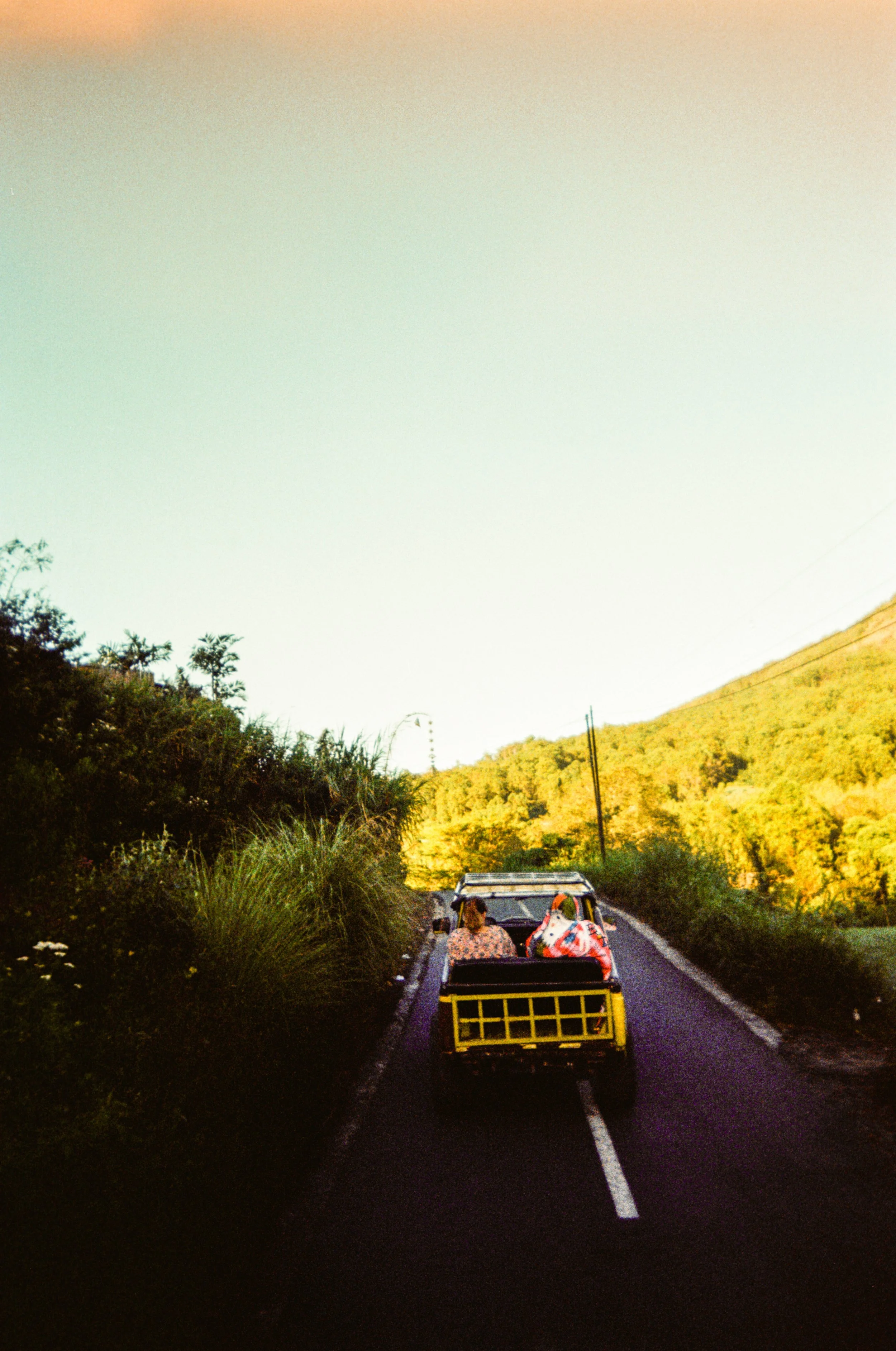 Sunrise jeep tour  (1).jpg