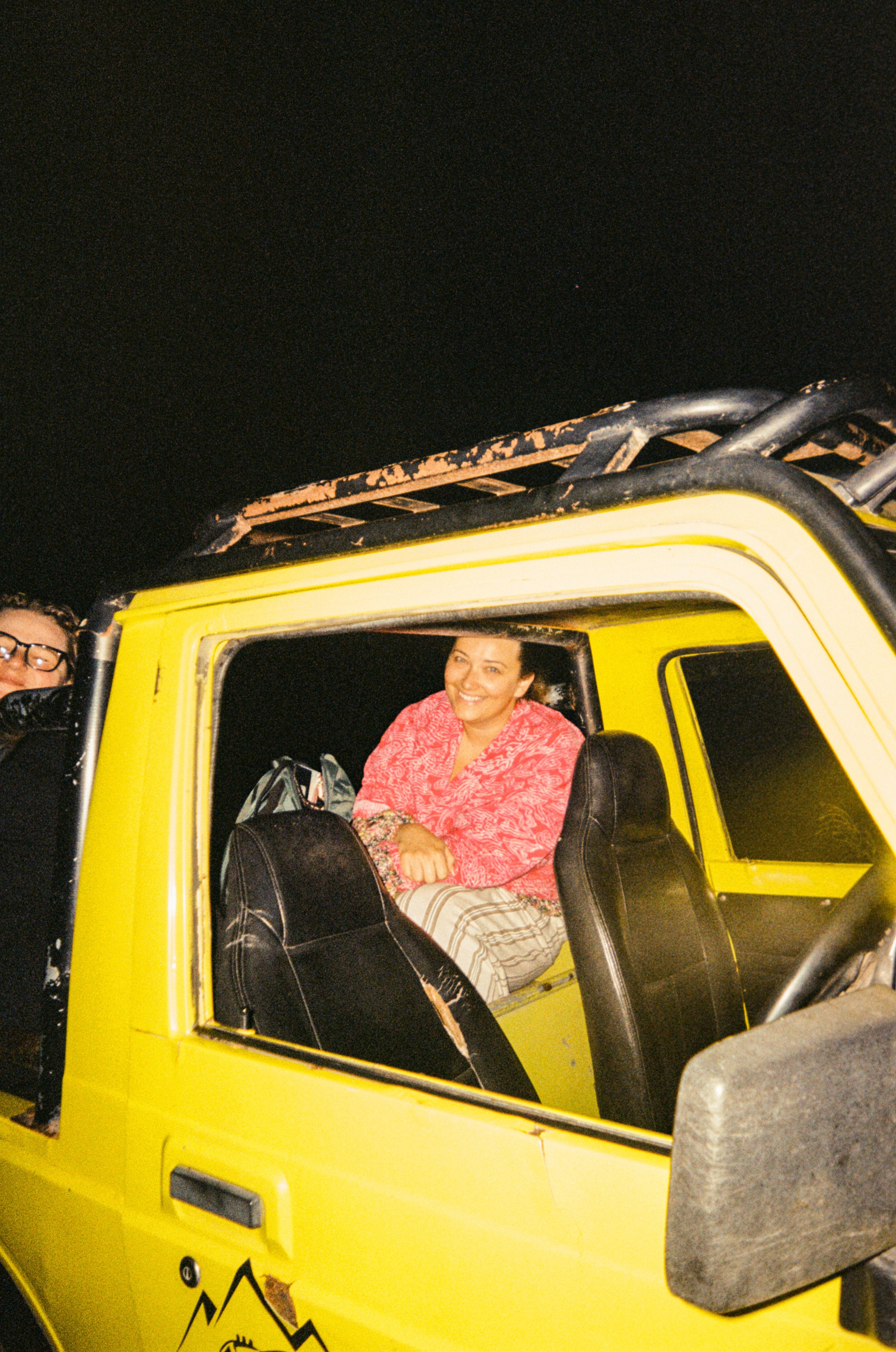 Sunrise jeep tour.jpg