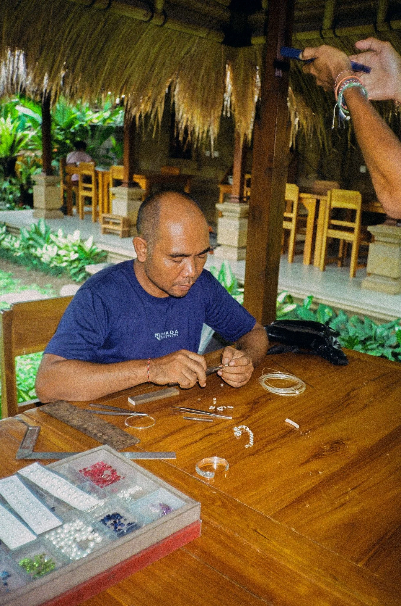 Silversmithing studio.jpg