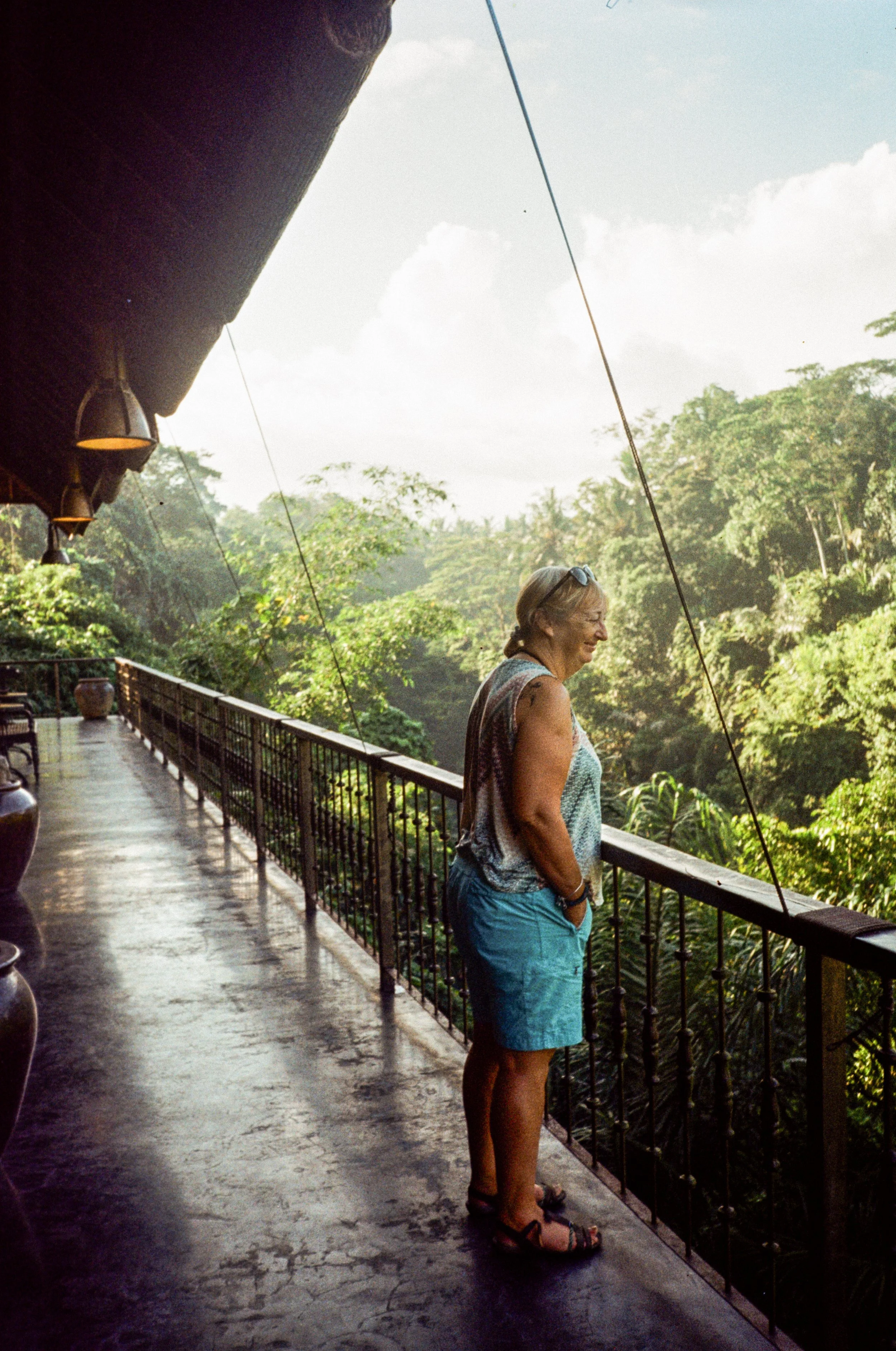 Mornings at the Villa.jpg