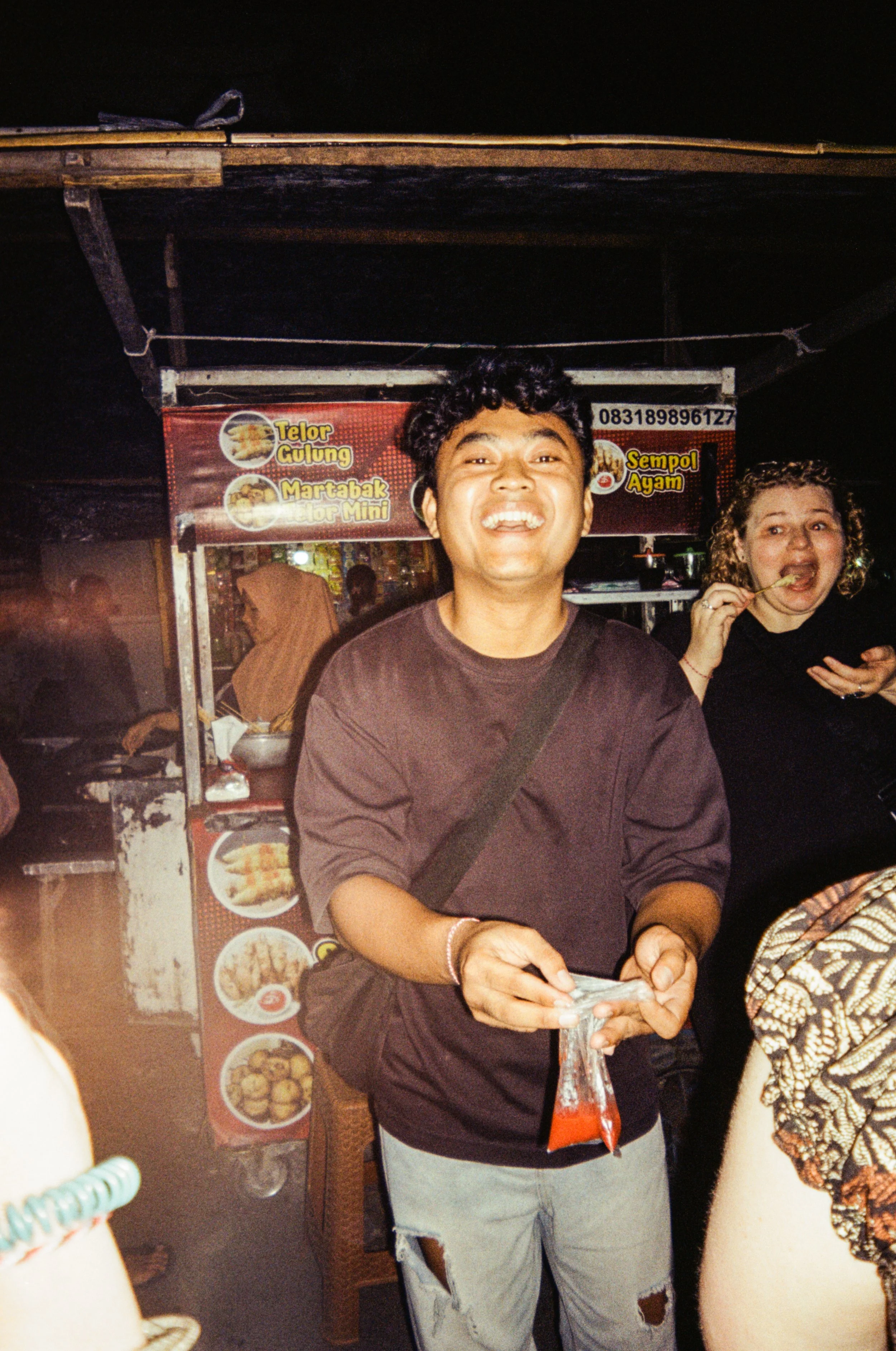 Night market snacking.jpg