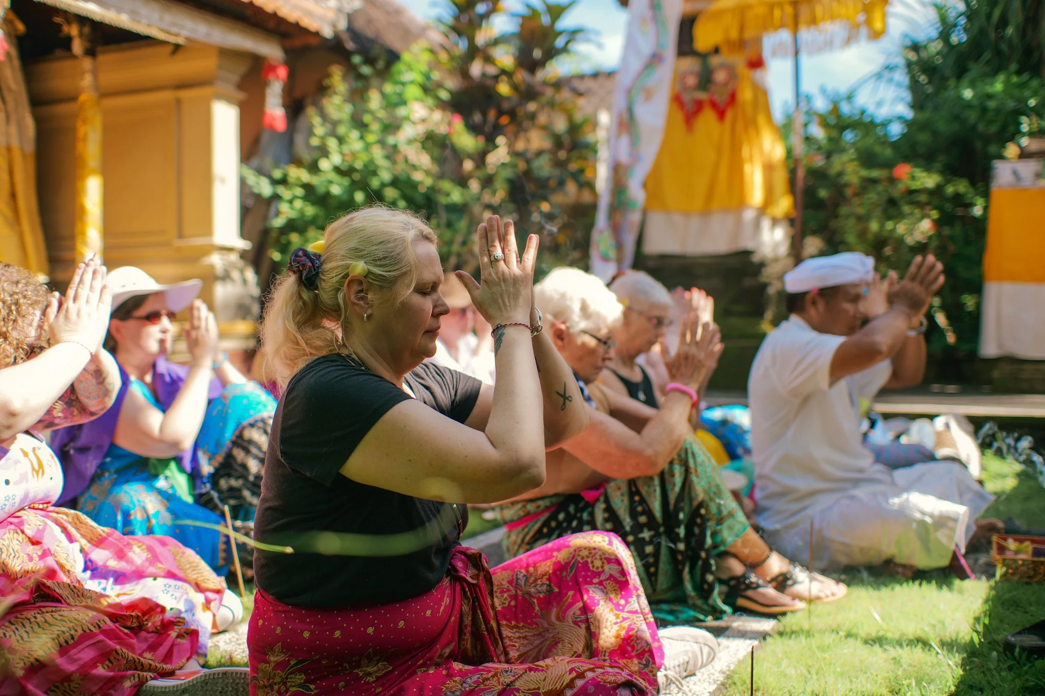Balinese ceremony.jpg