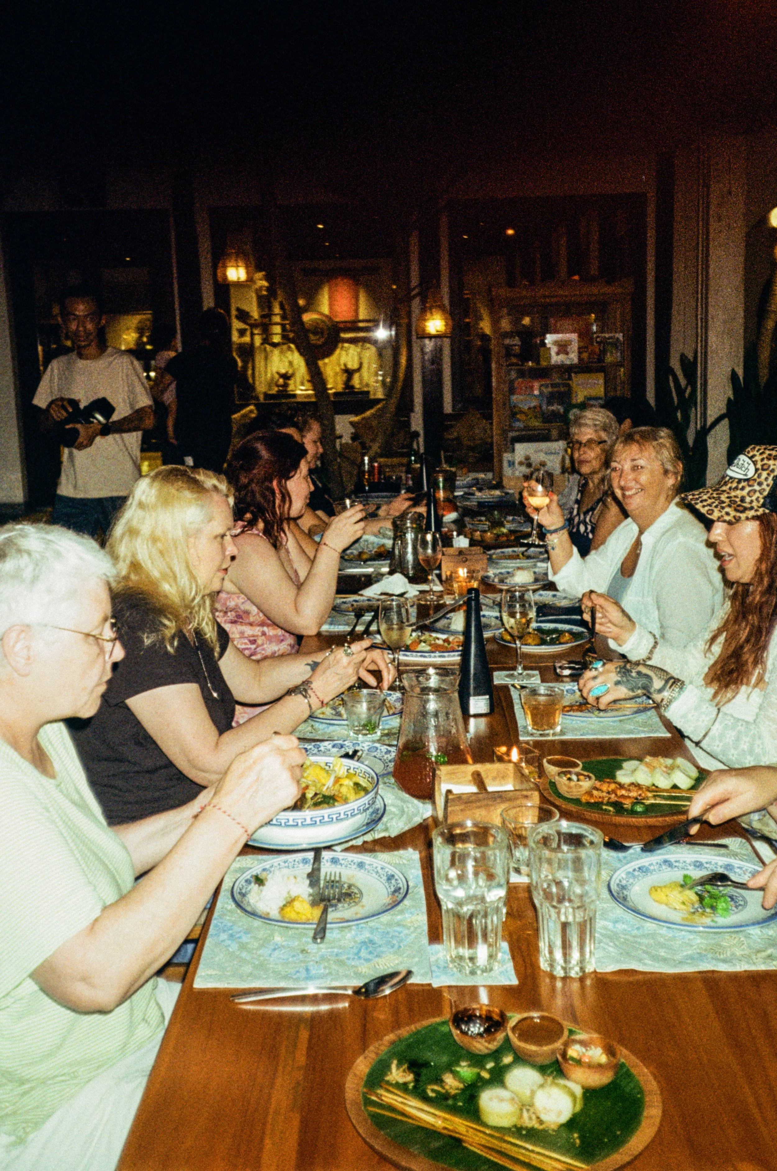 Group dinner.jpg