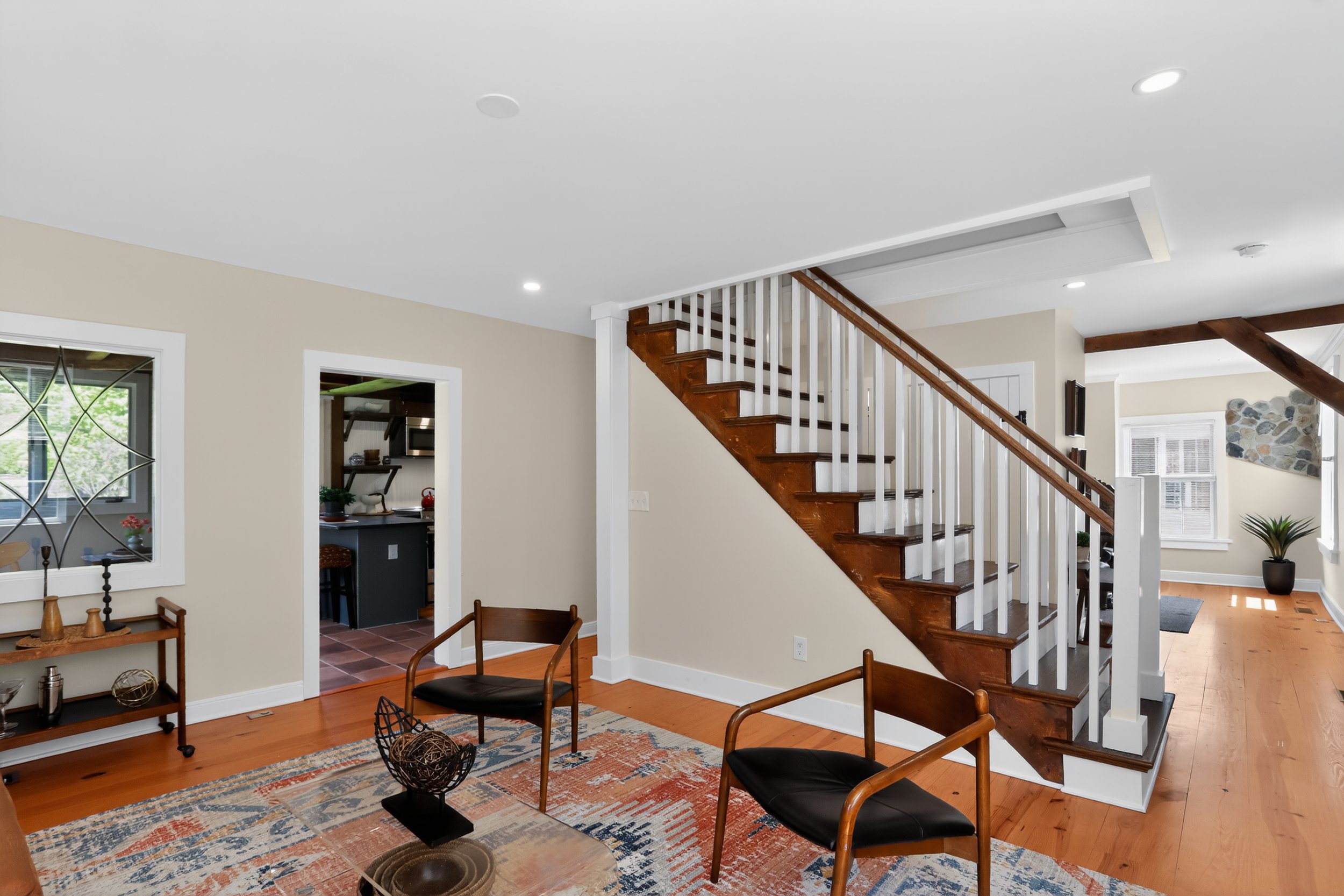 33_6169_Carversville_Rd_Doylestown_PA_18902-Others-IMG_0608.jpg