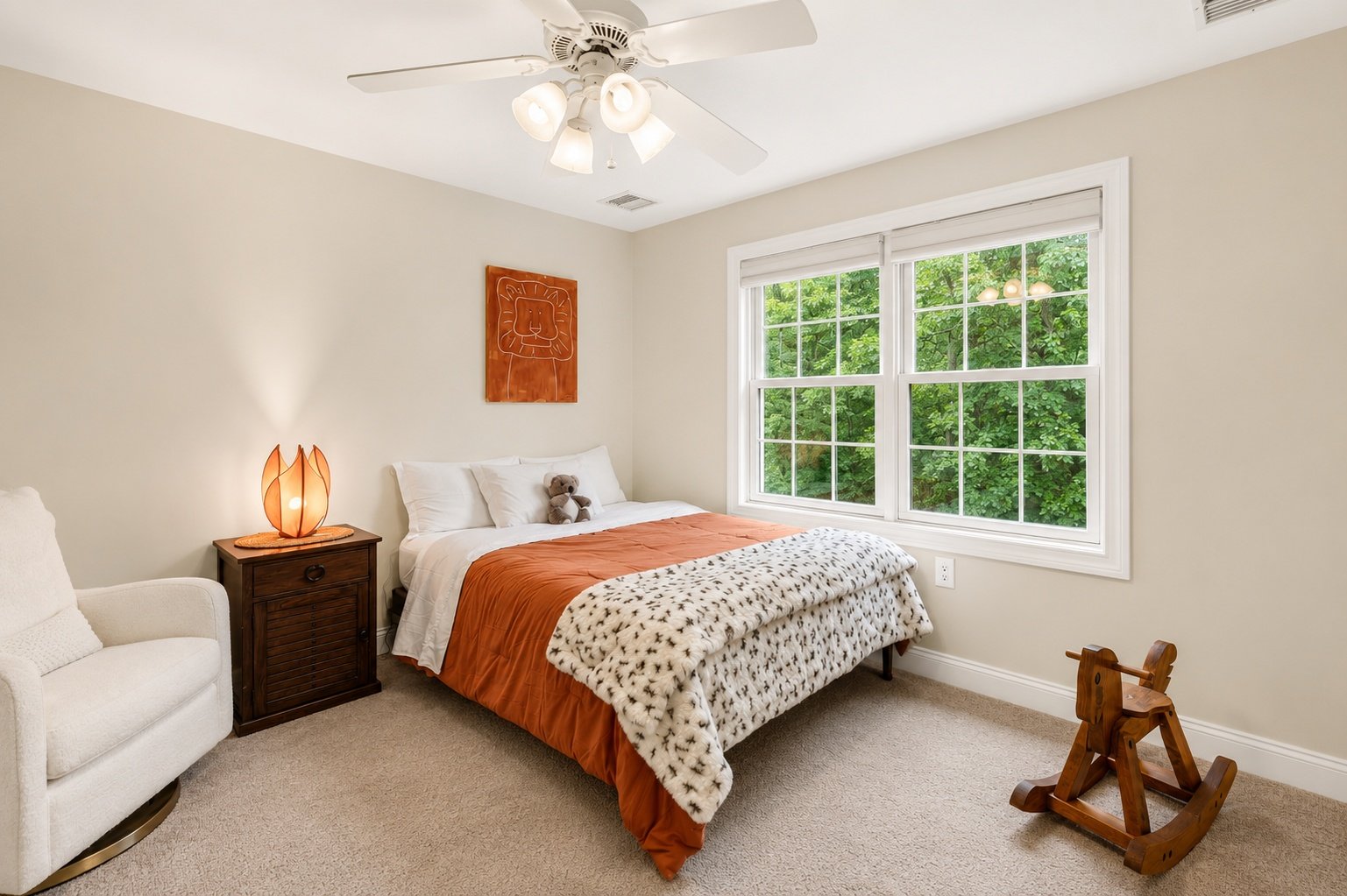 9Coventry_ChildBedroom_Edit.jpg