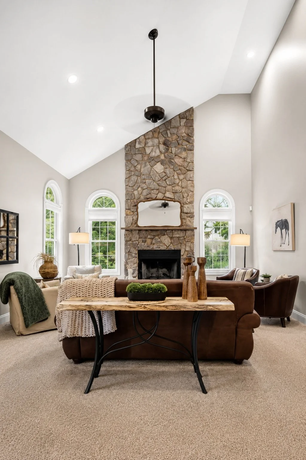 9Coventry_FamilyRoom_Fireplace_Edit.jpg