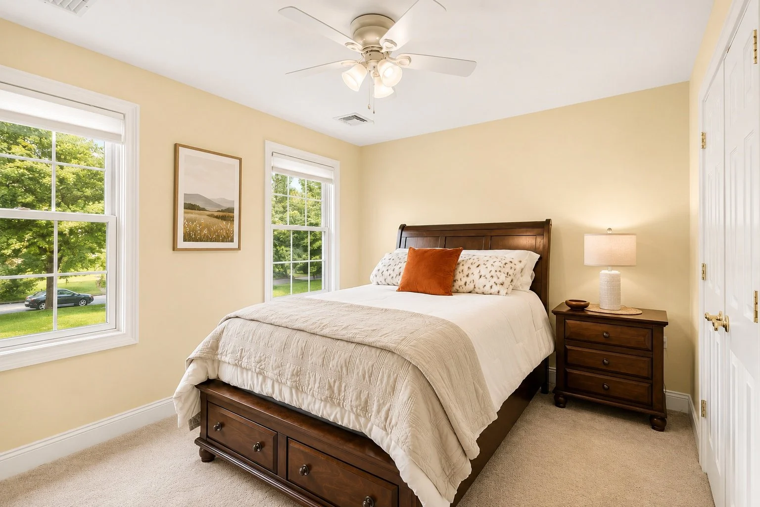9Coventry_Bedroom_Edit.jpg