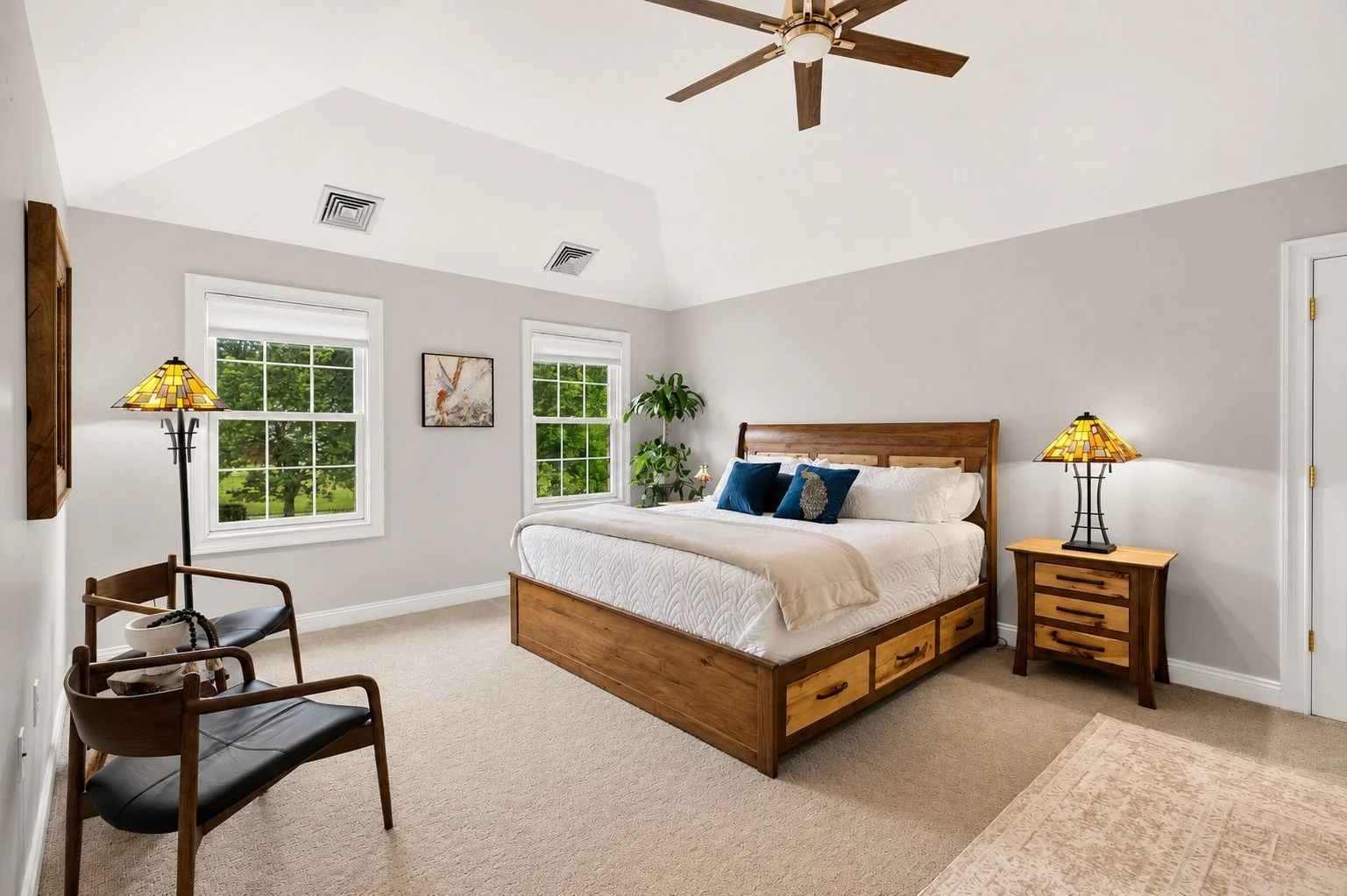 9Coventry_PrimaryBedroom_View2_Edit.jpg