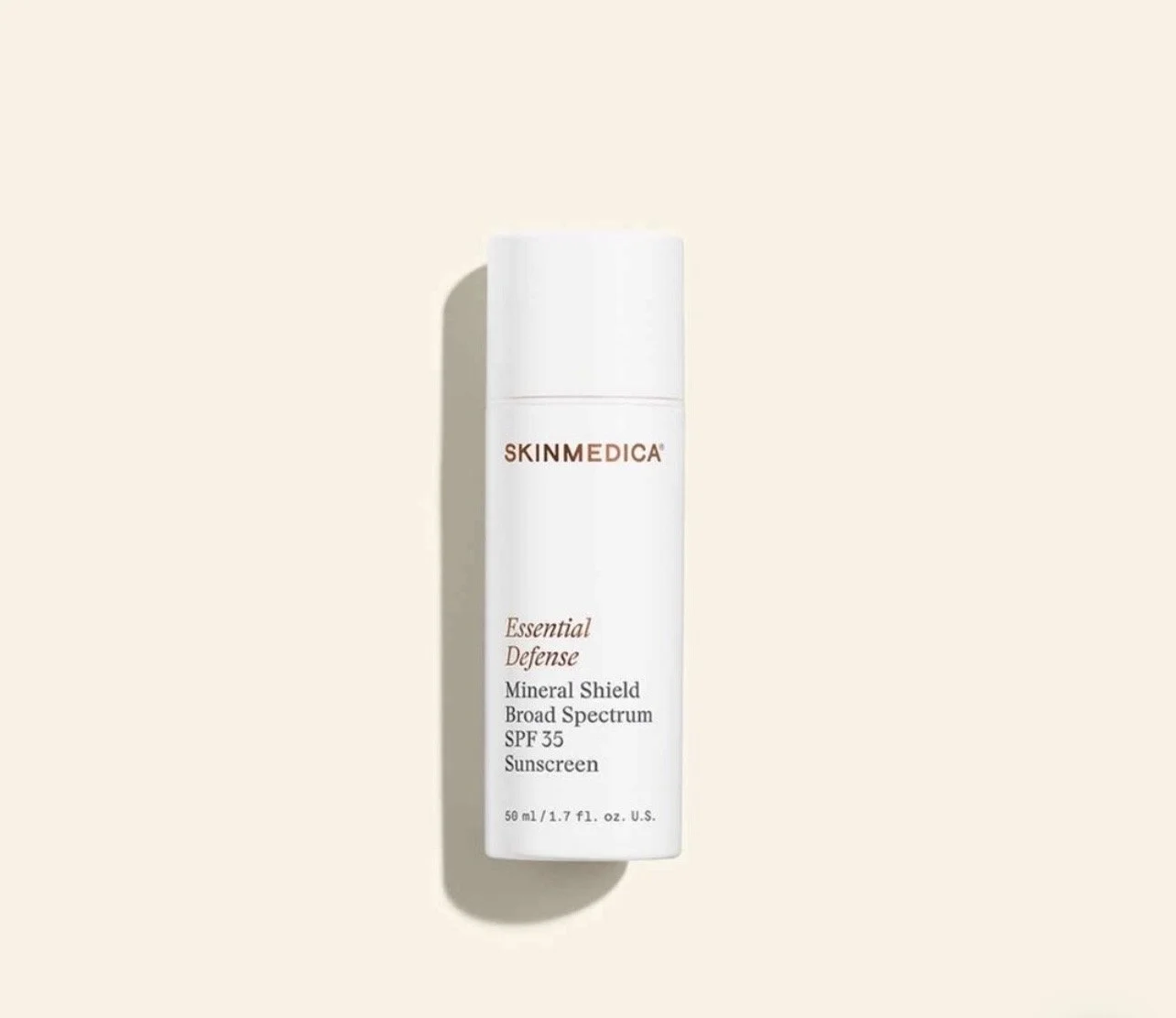 skinmedica-essential-defense-mineral-shield-spf-35.jpg